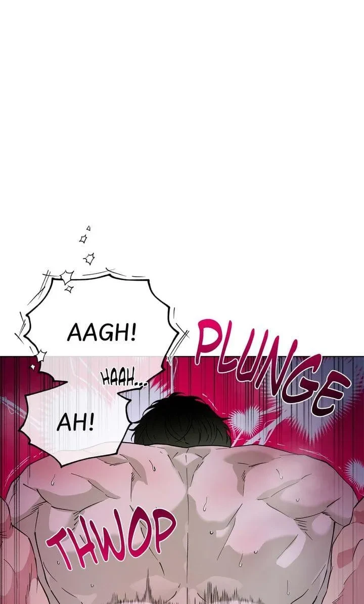 From The Burnt Ashes Chapter 7, page 96