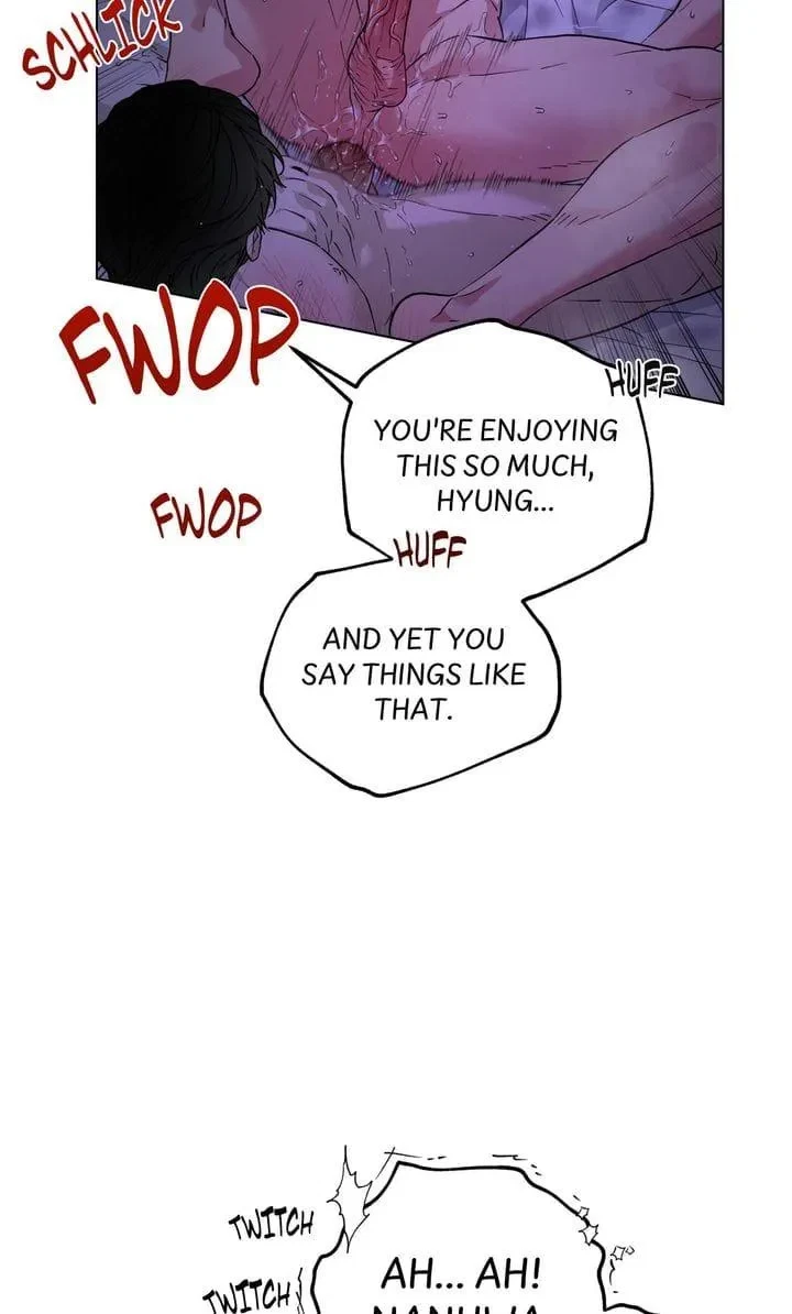 From The Burnt Ashes Chapter 7, page 99