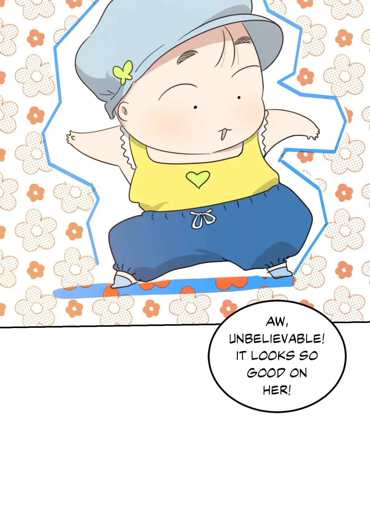 Chapter 65, page 10