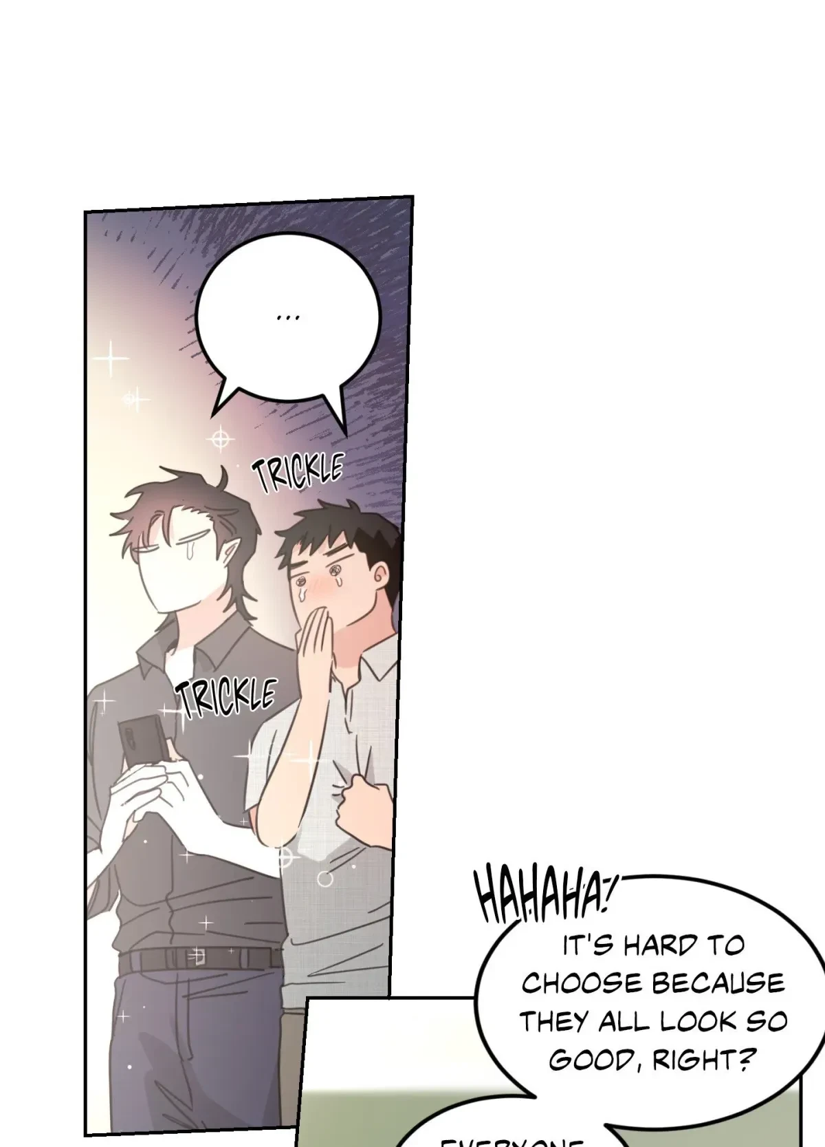 Chapter 65, page 11