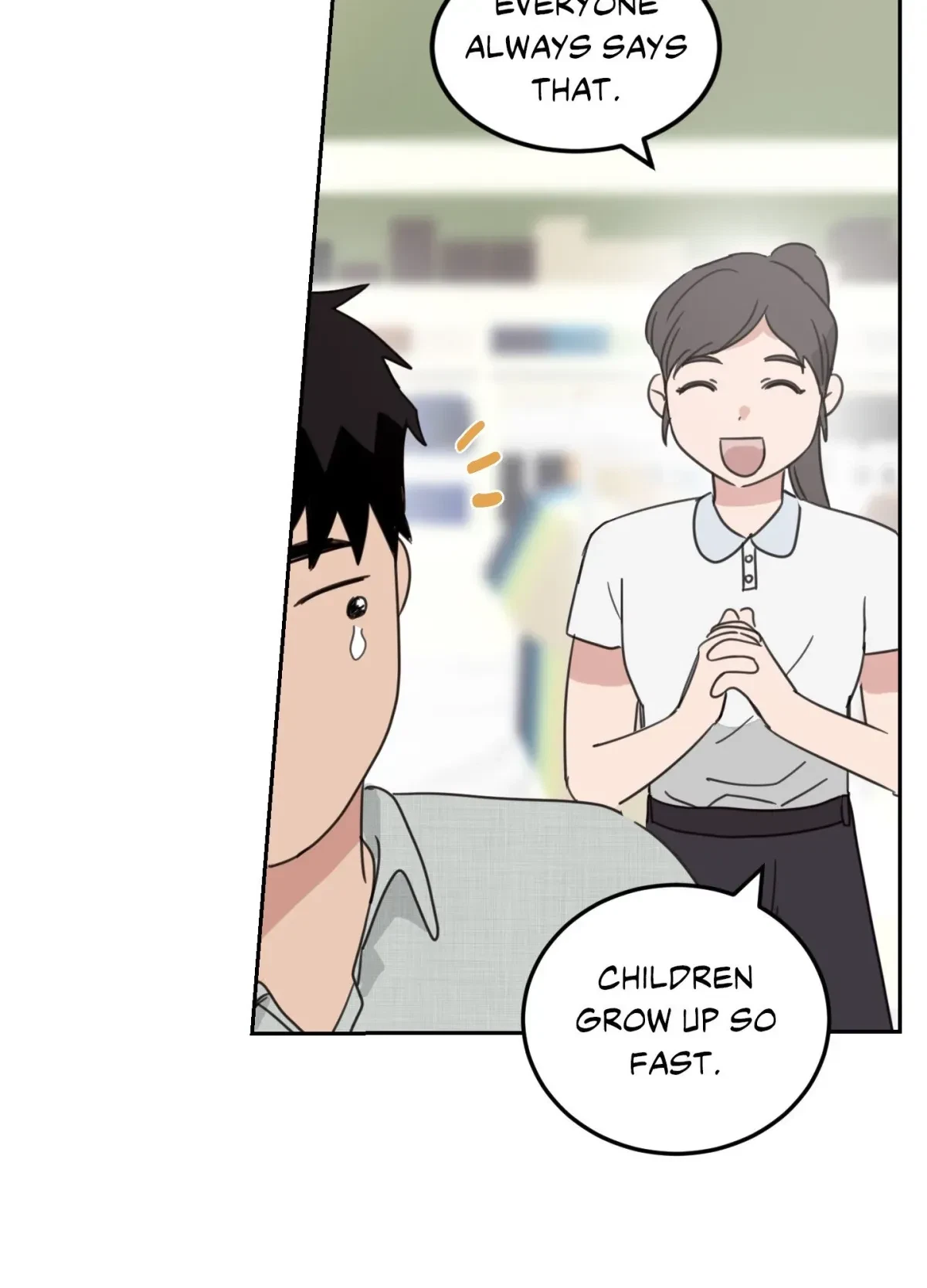 Chapter 65, page 12