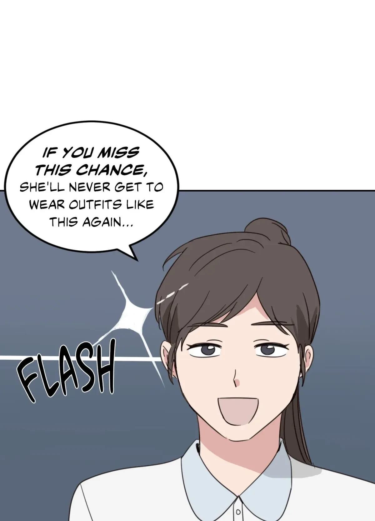 Chapter 65, page 13