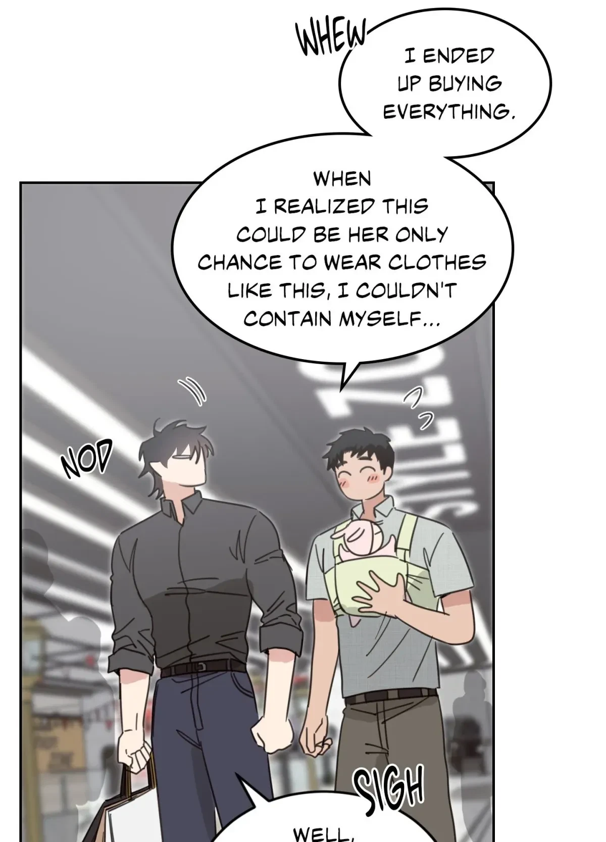 Chapter 65, page 16