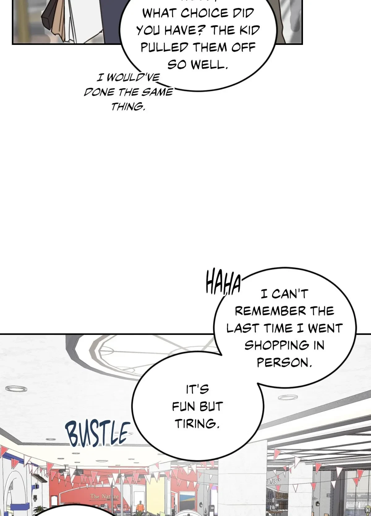 Chapter 65, page 17