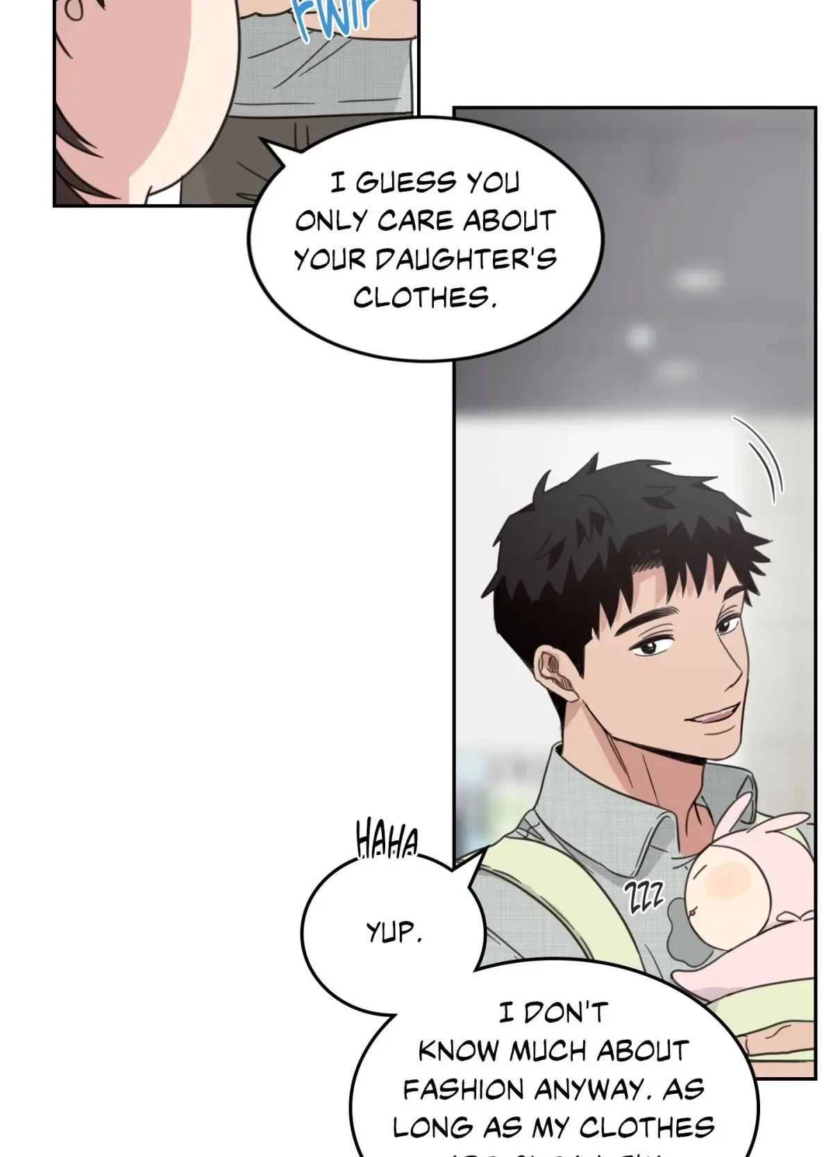 Chapter 65, page 22