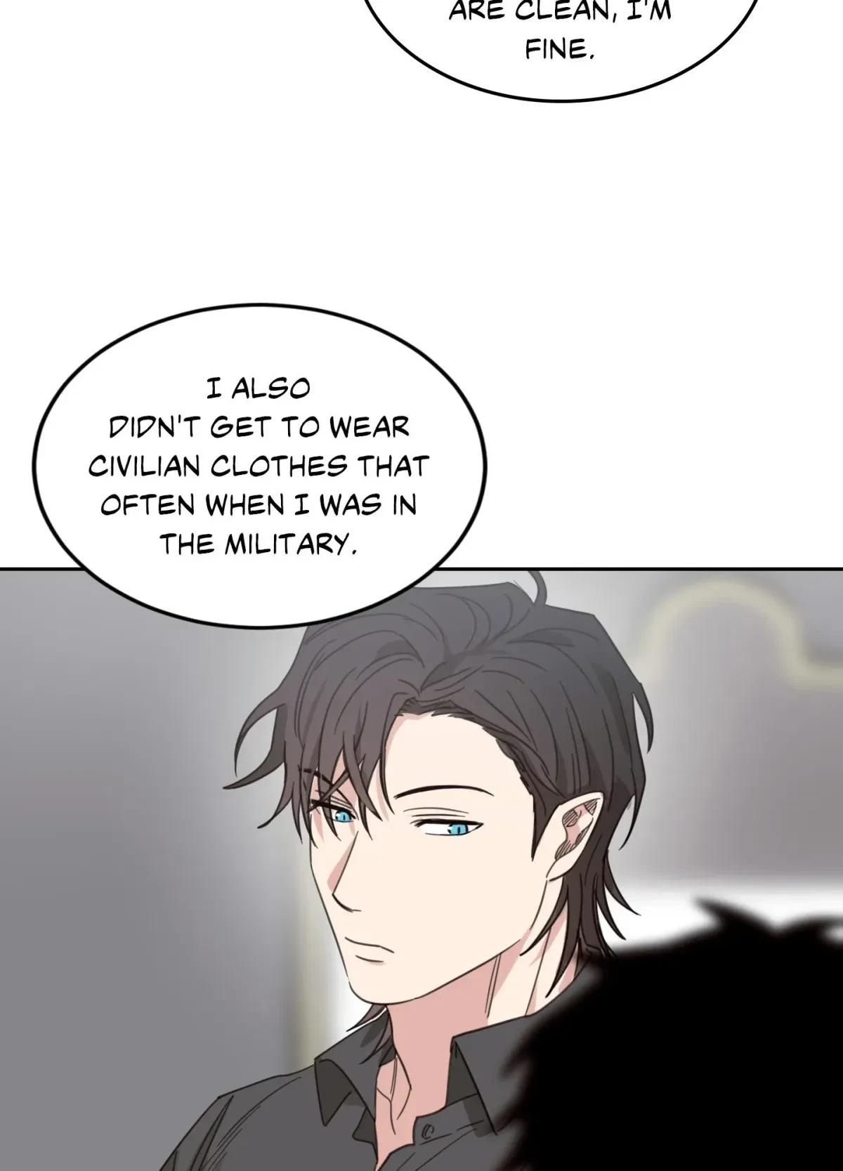 Chapter 65, page 23