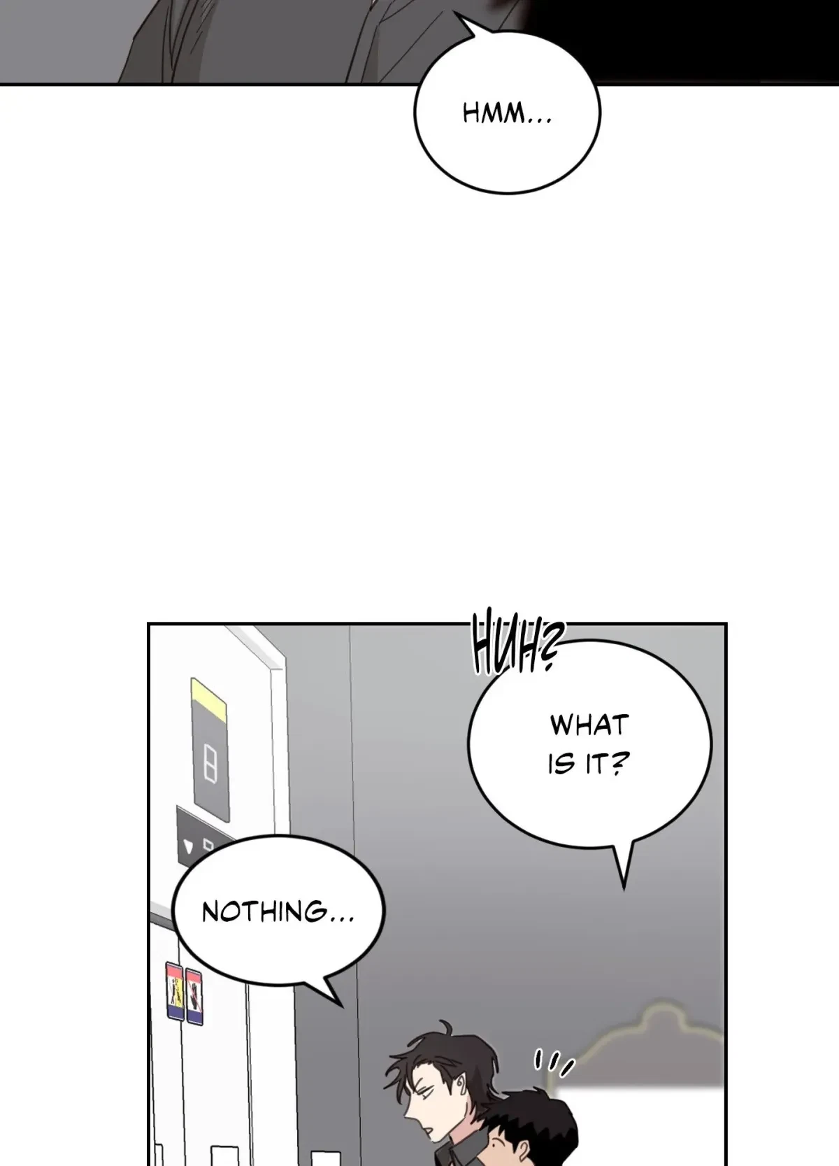 Chapter 65, page 24