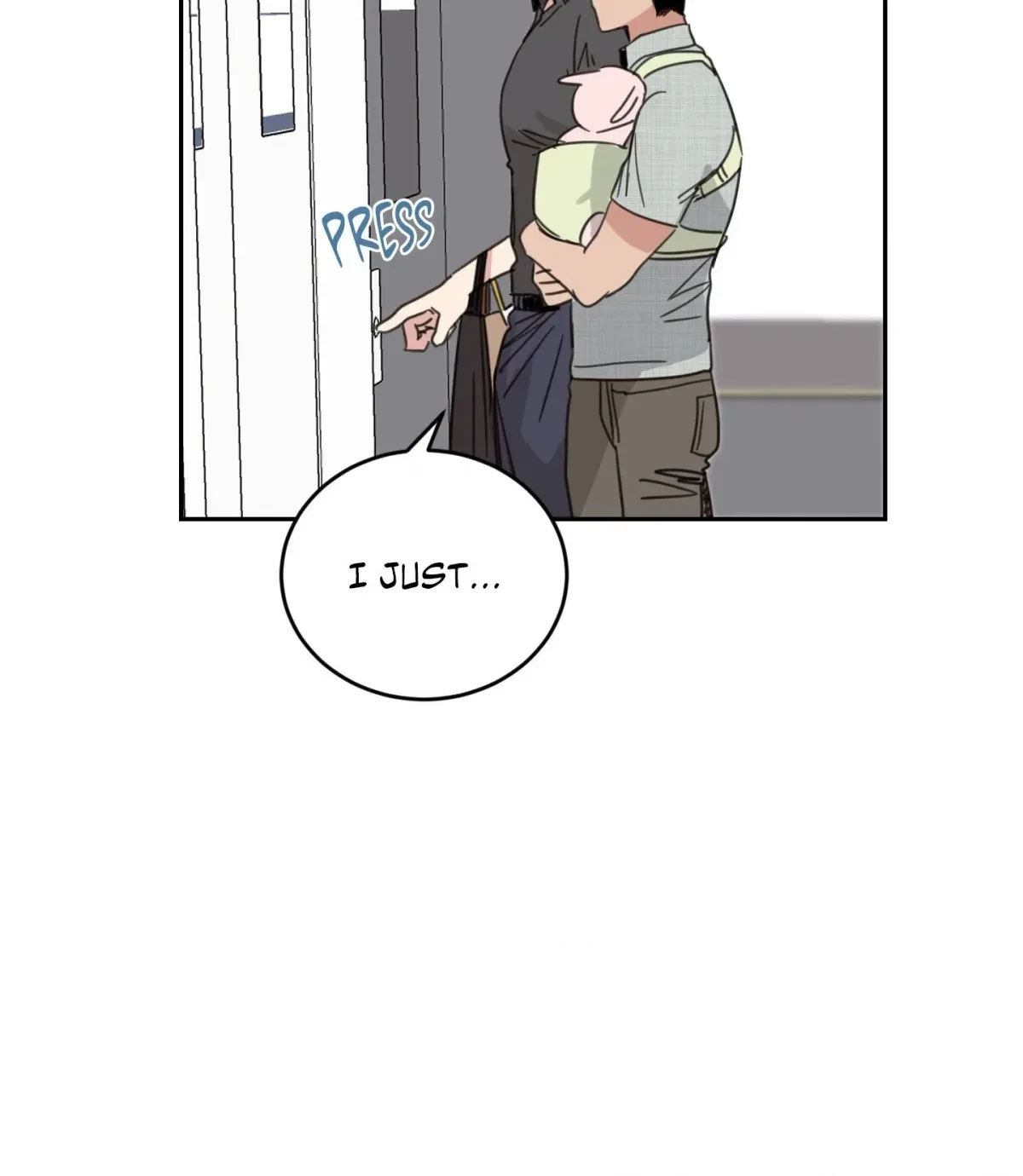 Chapter 65, page 25
