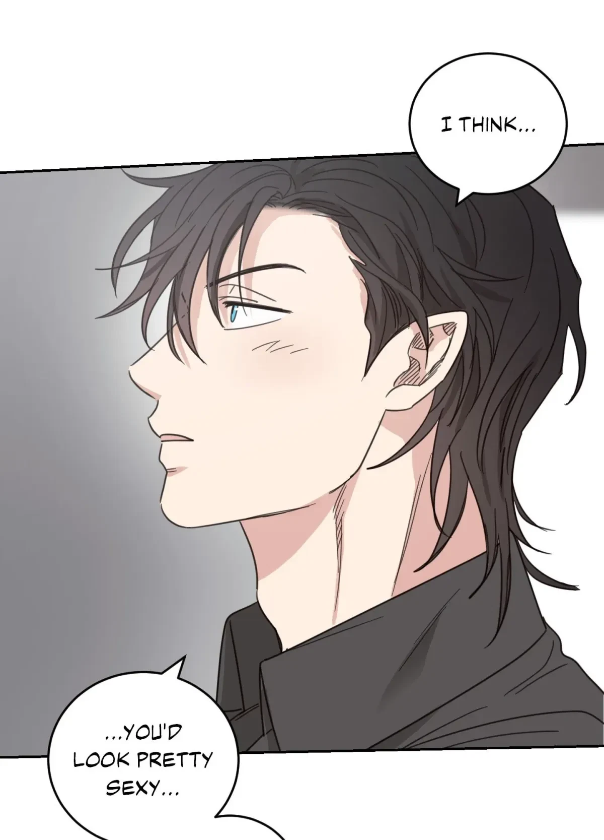 Chapter 65, page 27