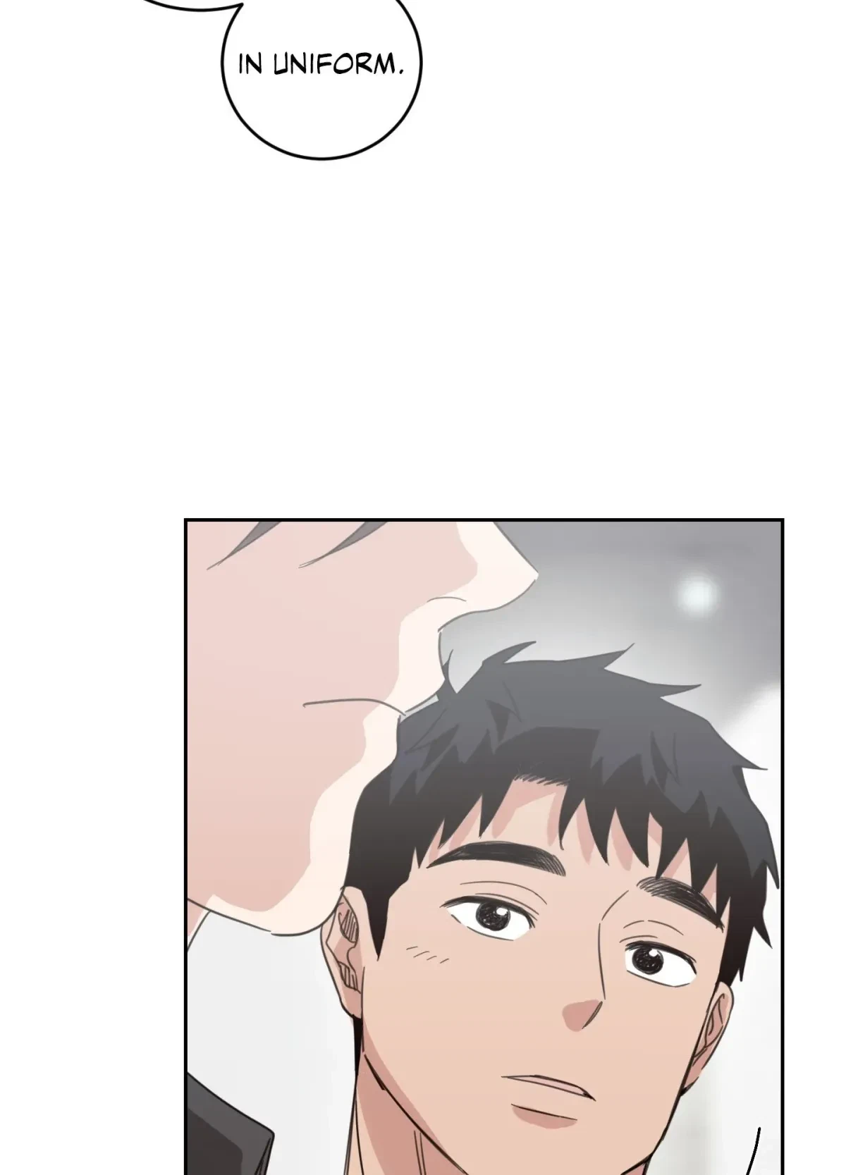 Chapter 65, page 28