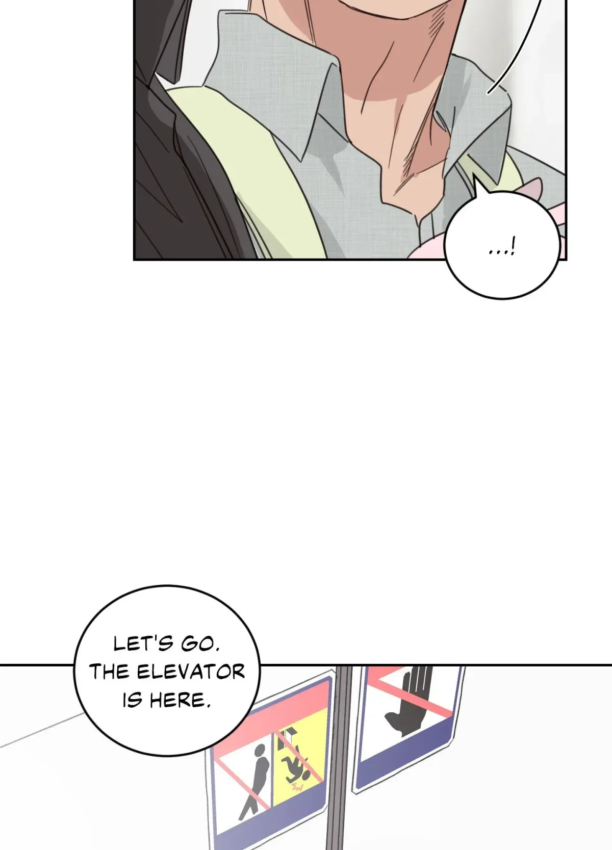 Chapter 65, page 29