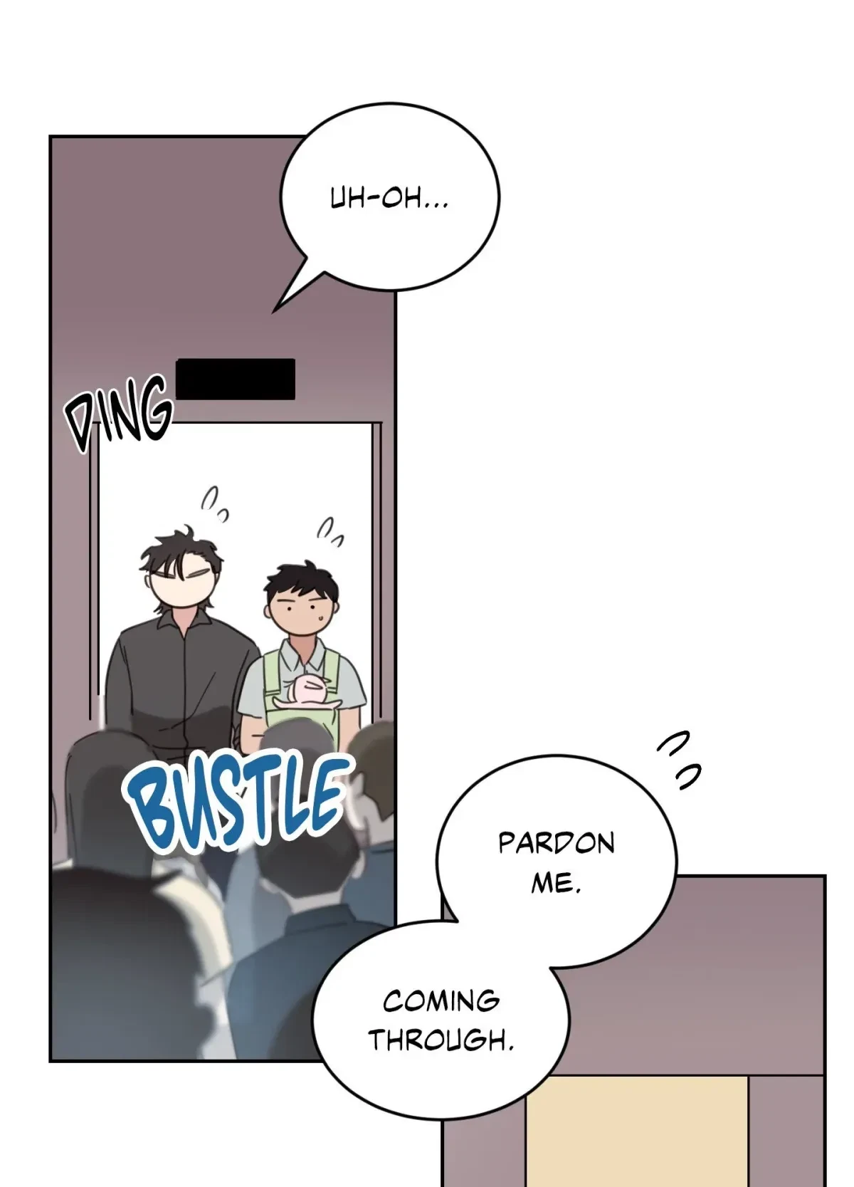 Chapter 65, page 31