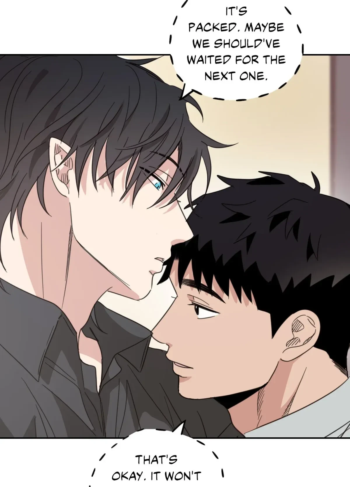 Chapter 65, page 33