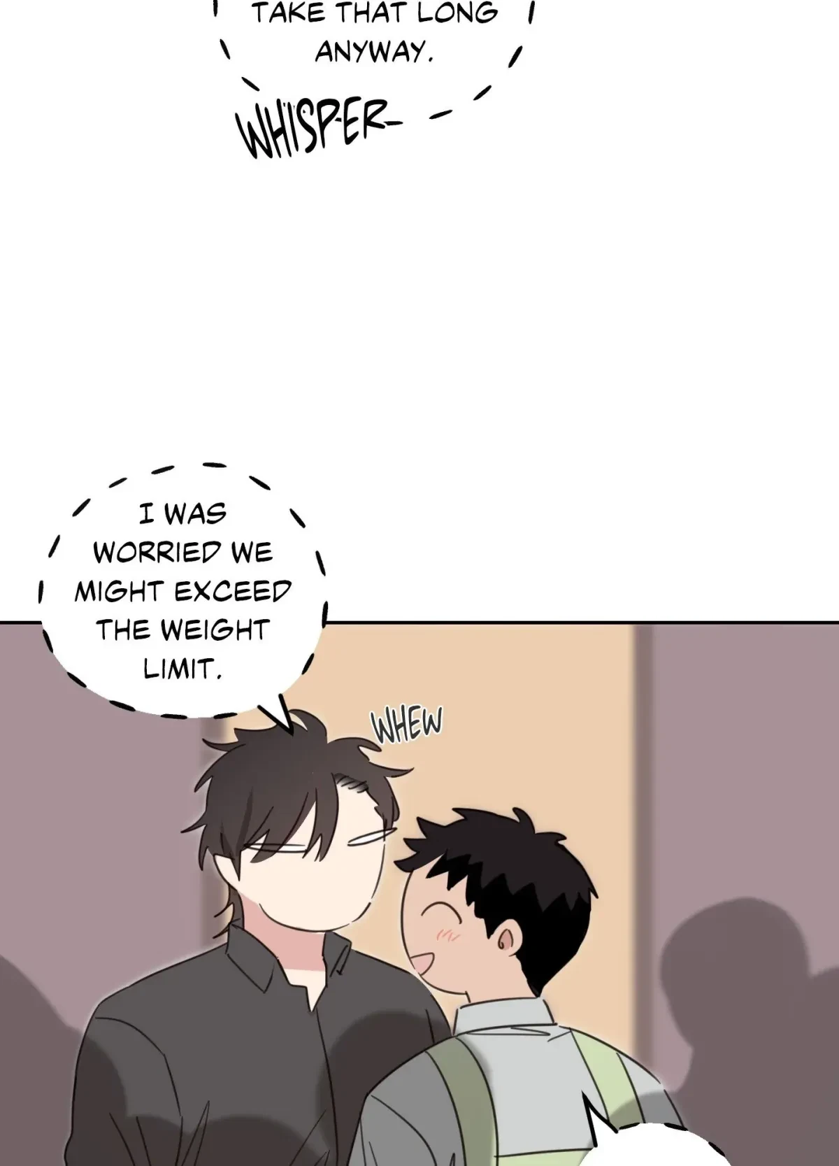 Chapter 65, page 34