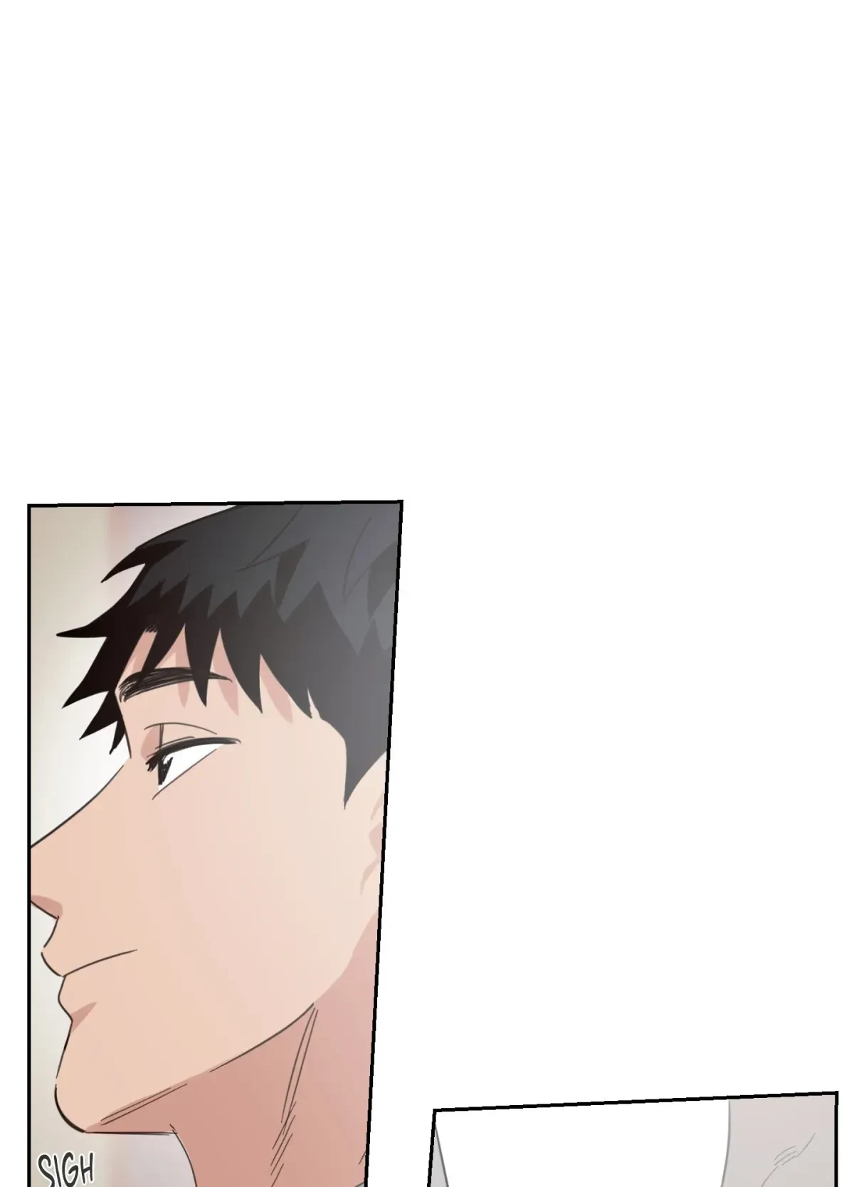Chapter 65, page 36