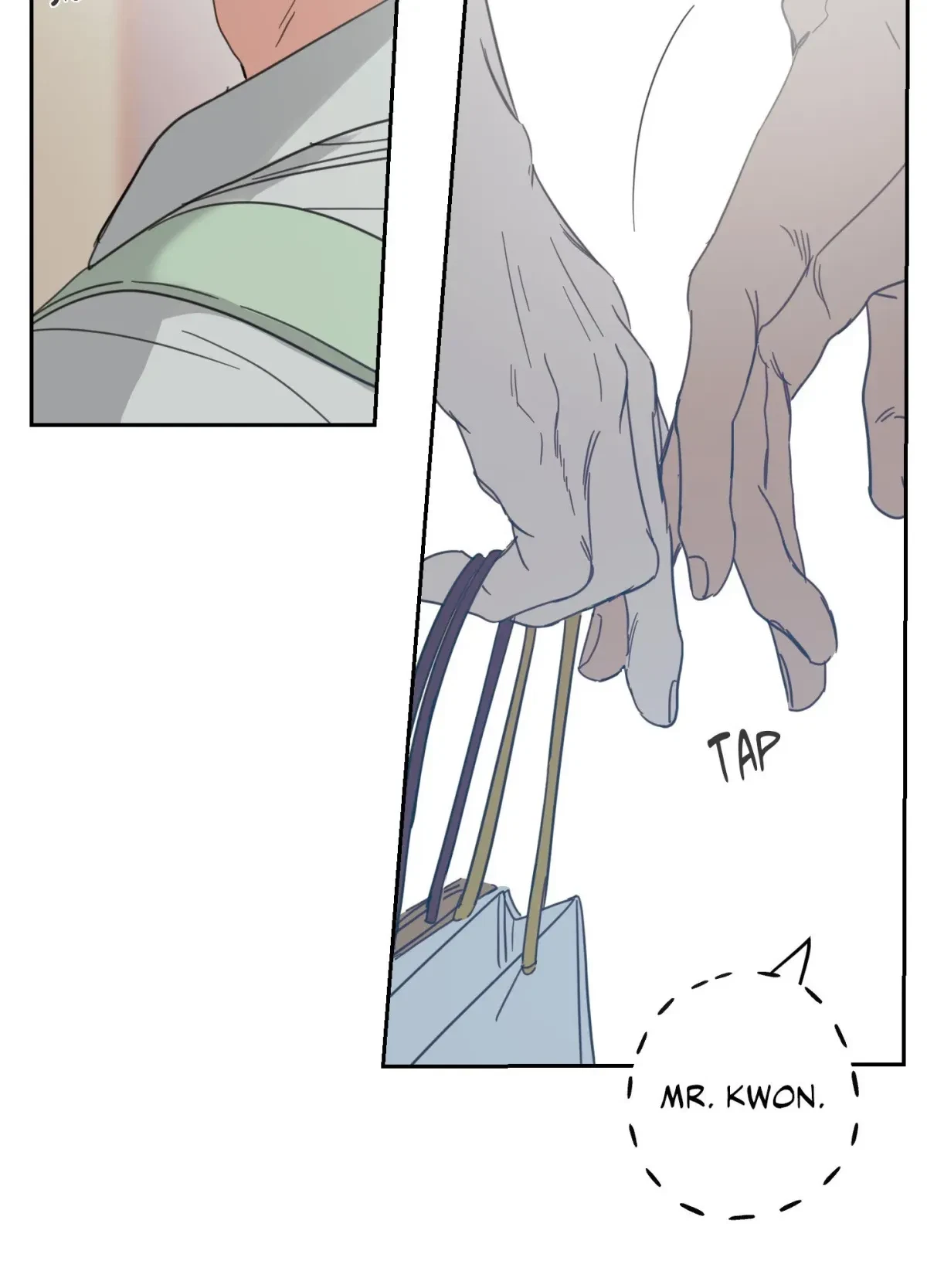 Chapter 65, page 37