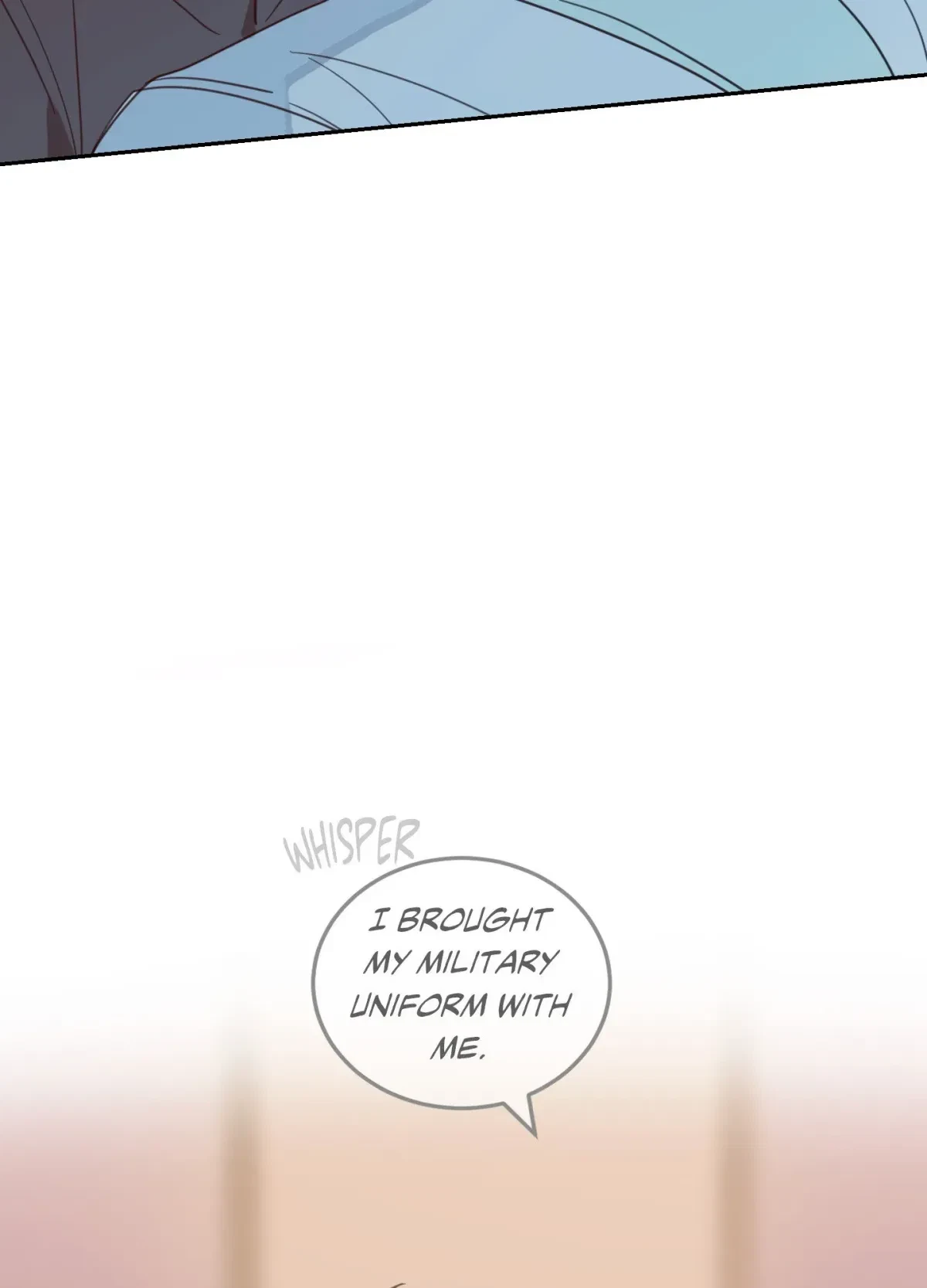 Chapter 65, page 39