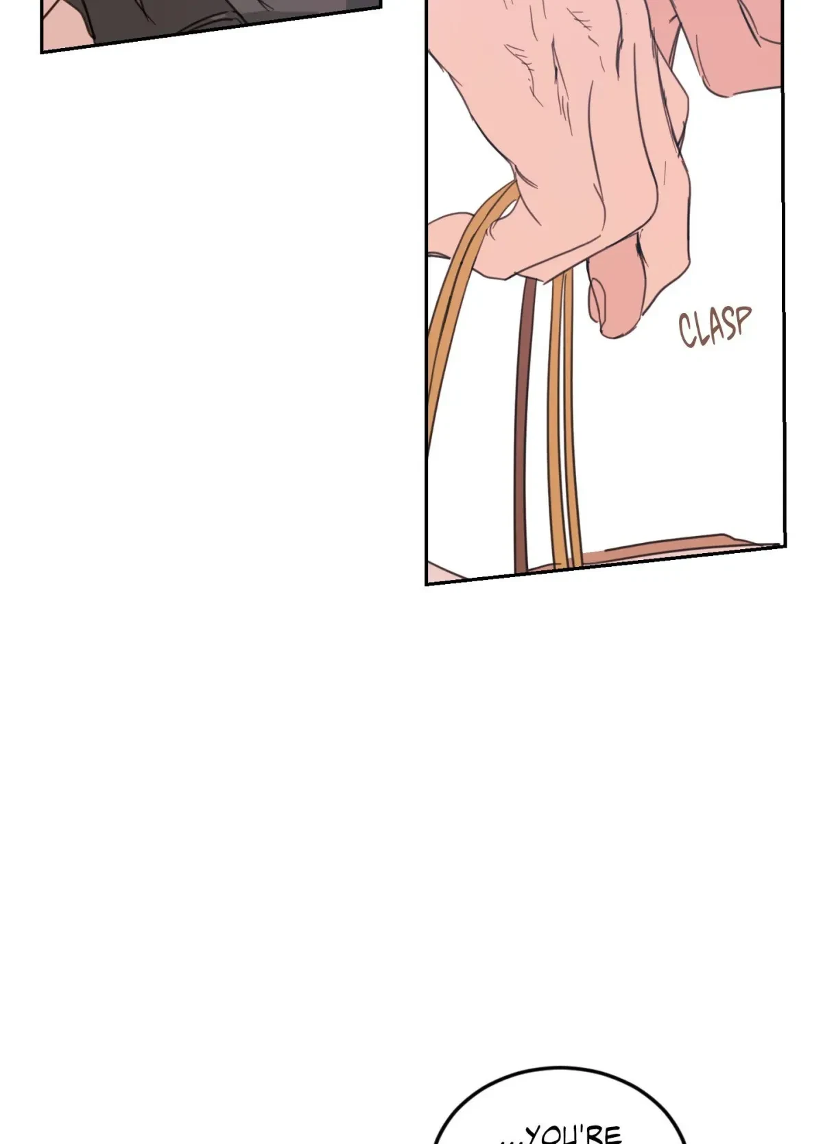 Chapter 65, page 43