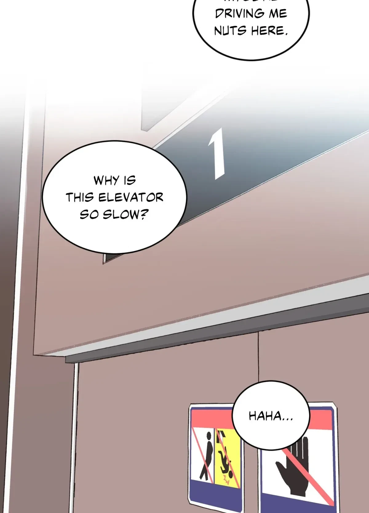 Chapter 65, page 44