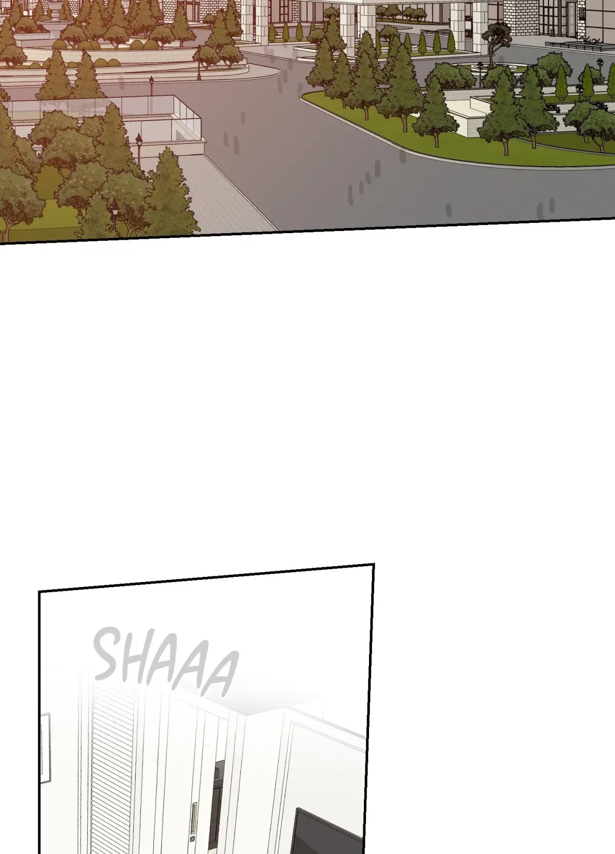 Chapter 65, page 47