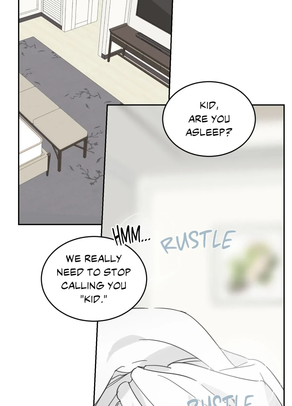 Chapter 65, page 48