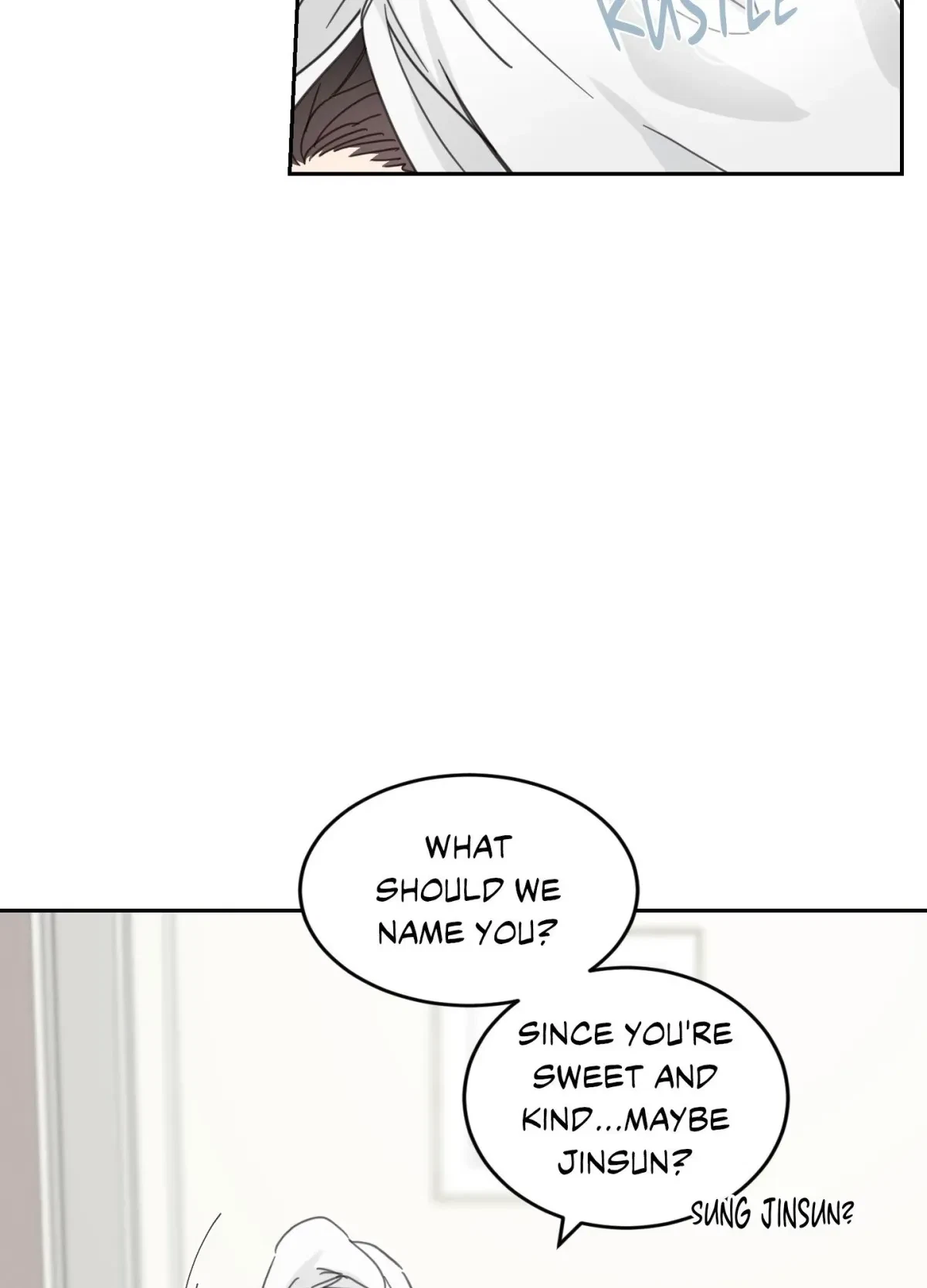 Chapter 65, page 49