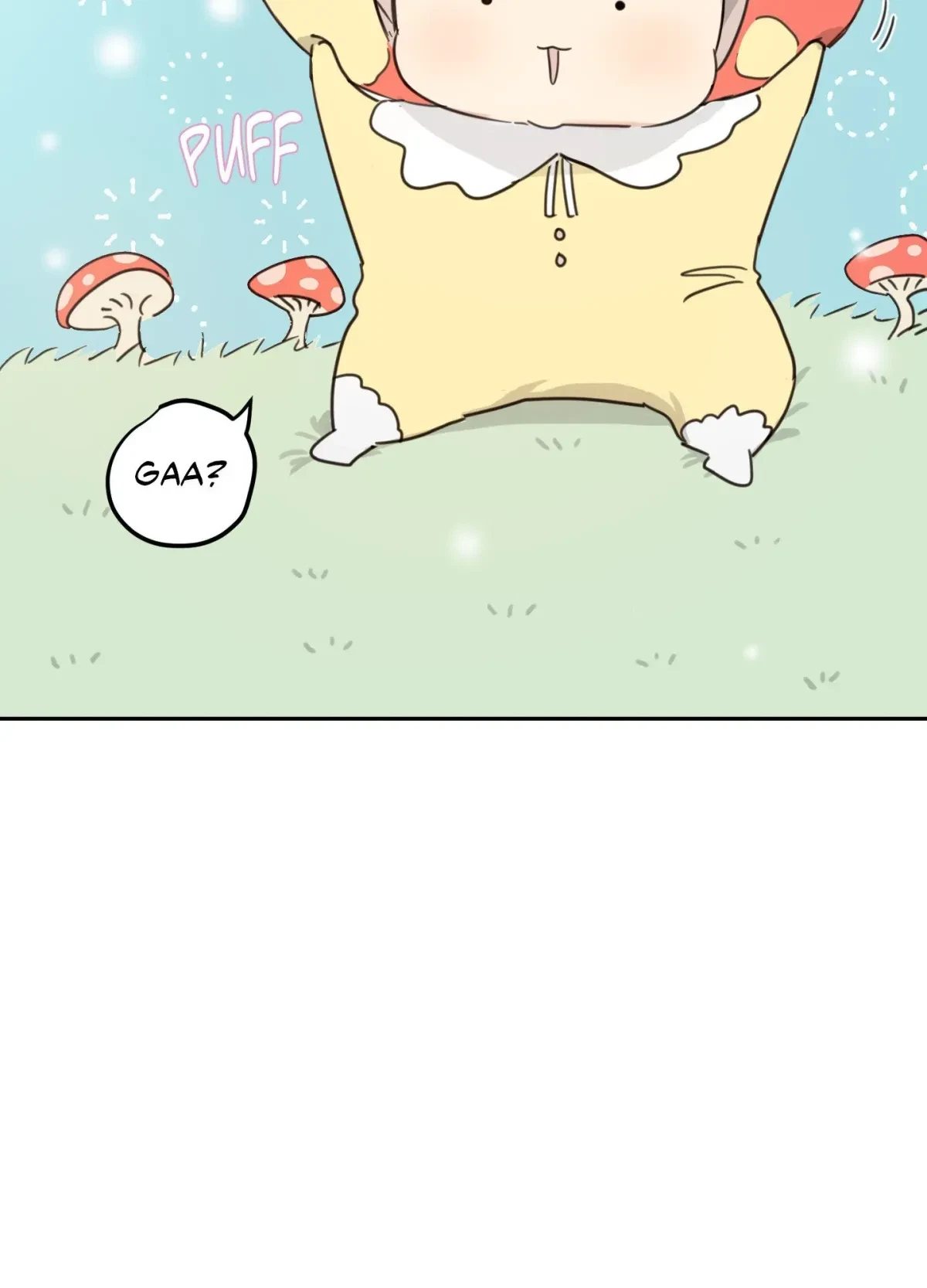 Chapter 65, page 5