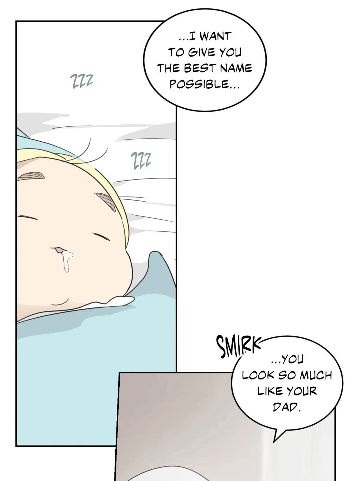 Chapter 65, page 51