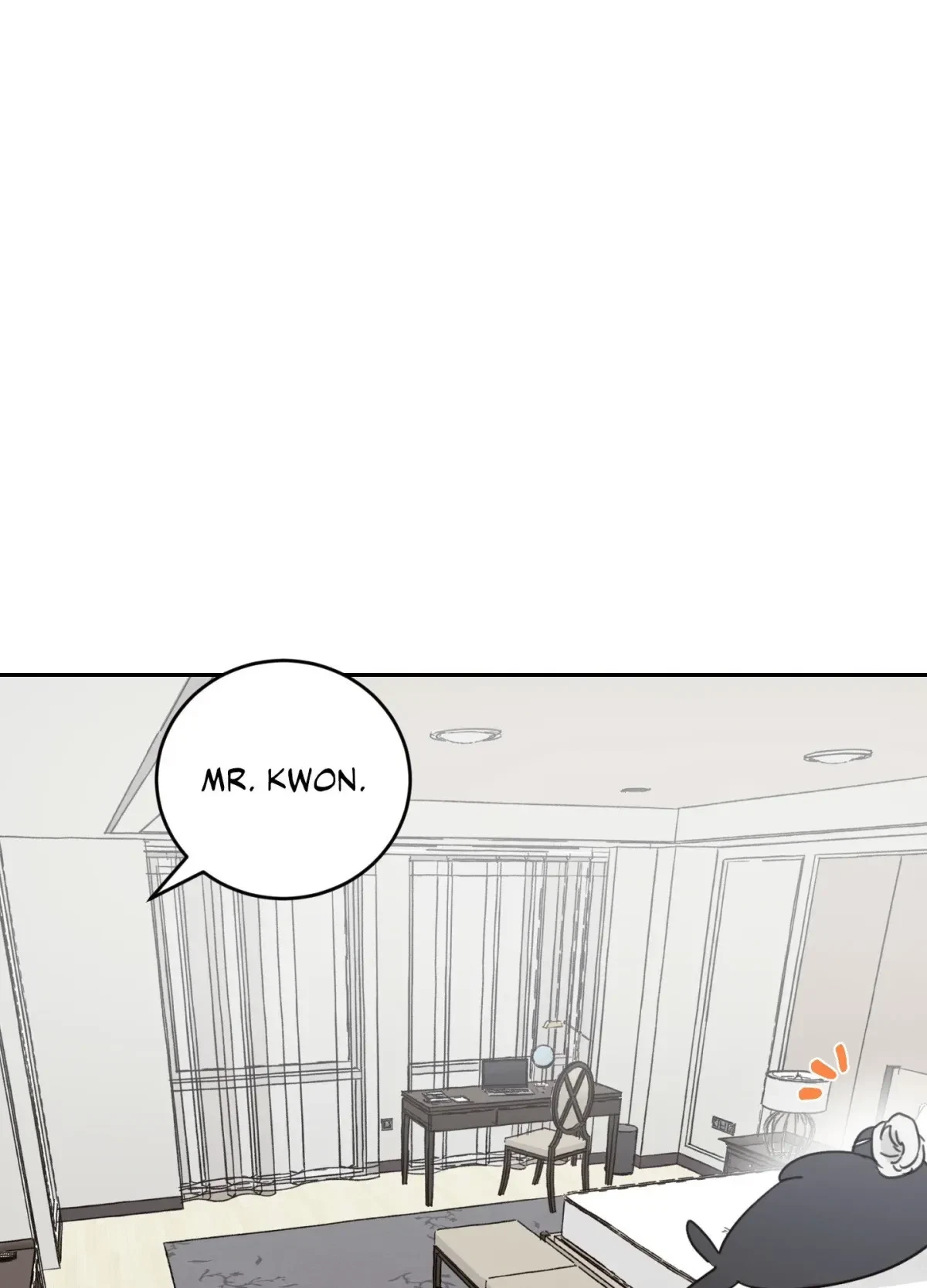 Chapter 65, page 54