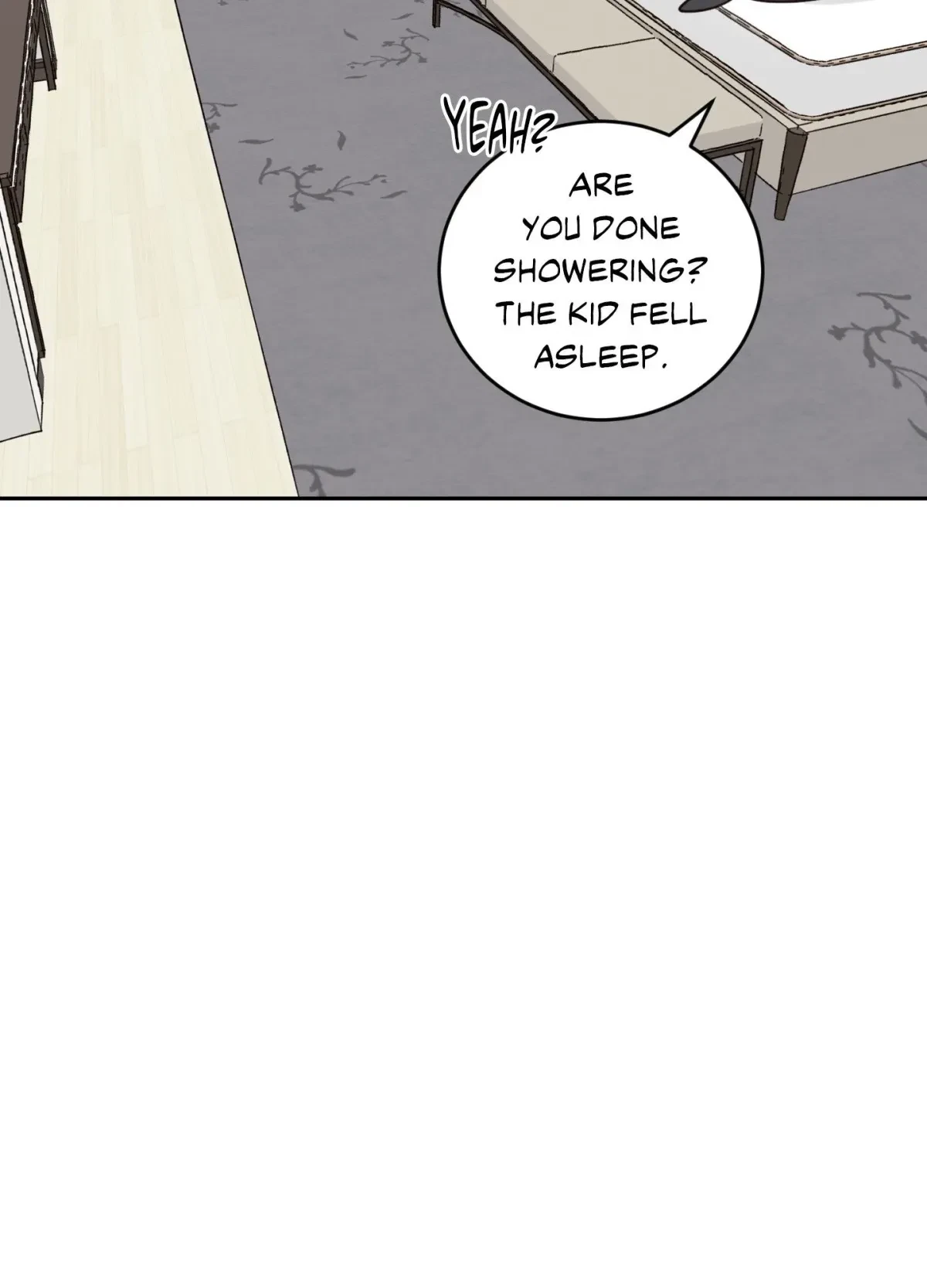 Chapter 65, page 55