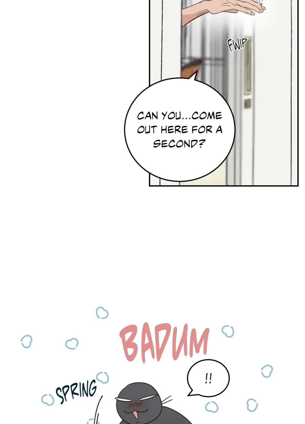 Chapter 65, page 57