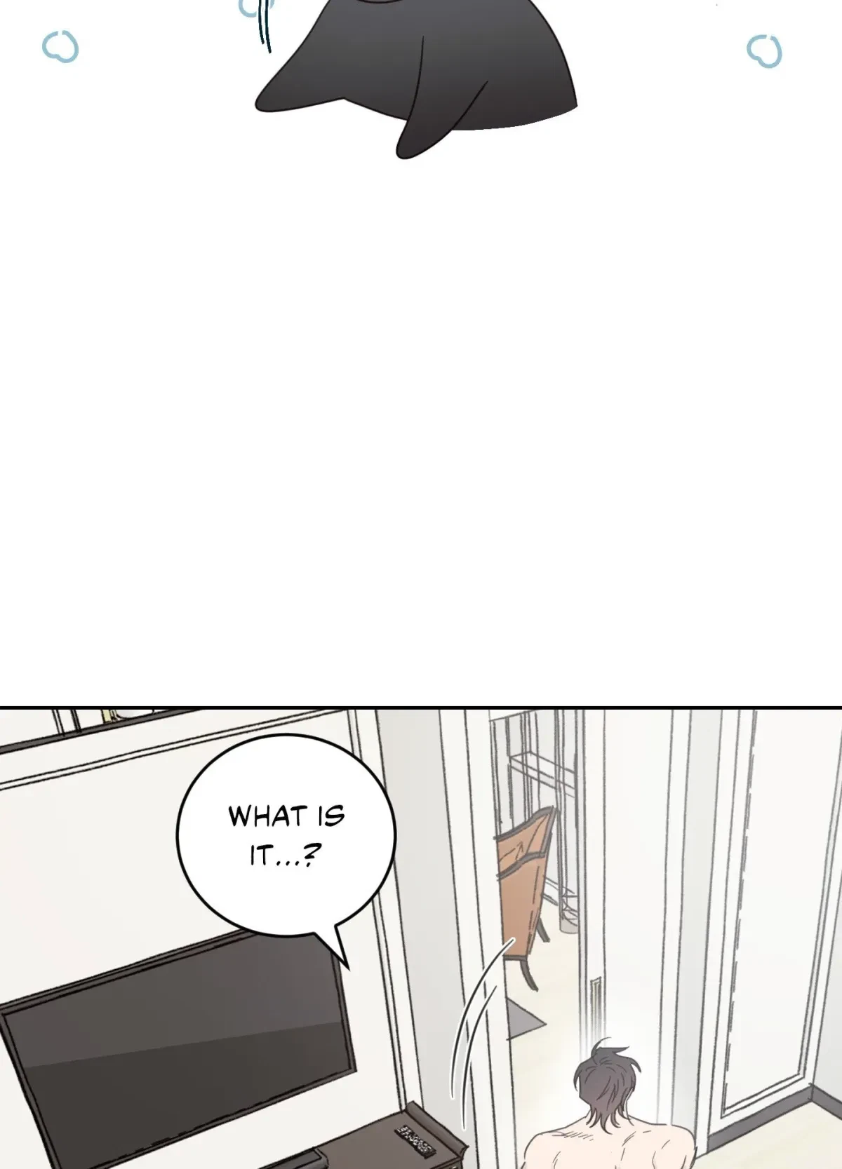 Chapter 65, page 58