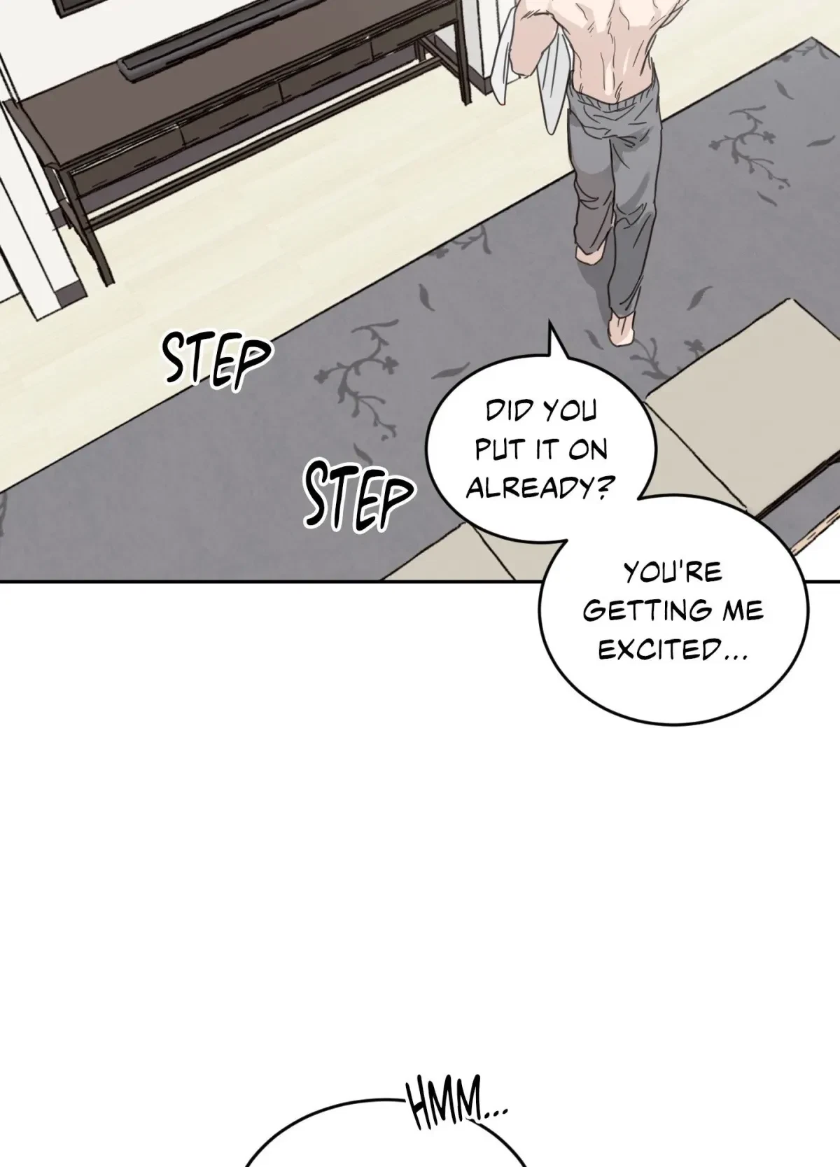 Chapter 65, page 59