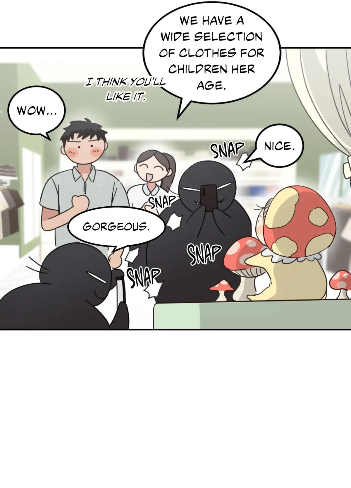 Chapter 65, page 6