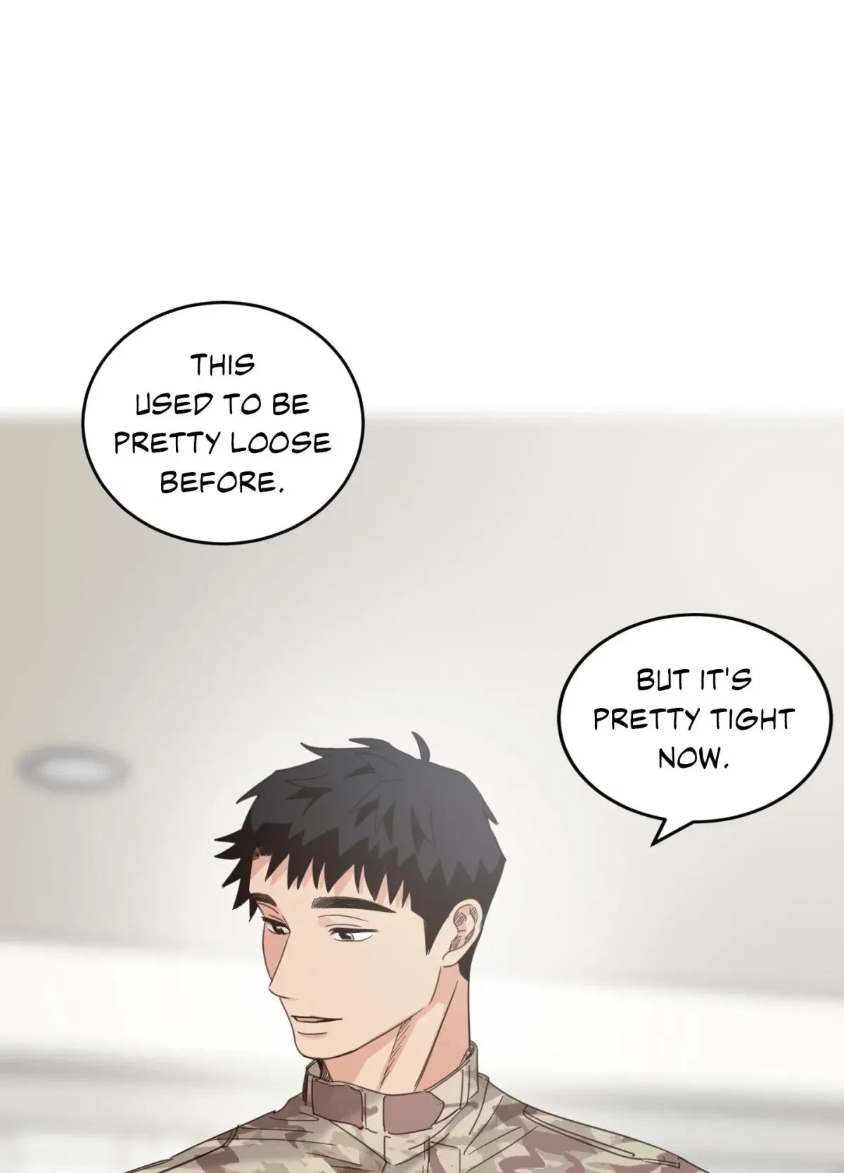 Chapter 65, page 61