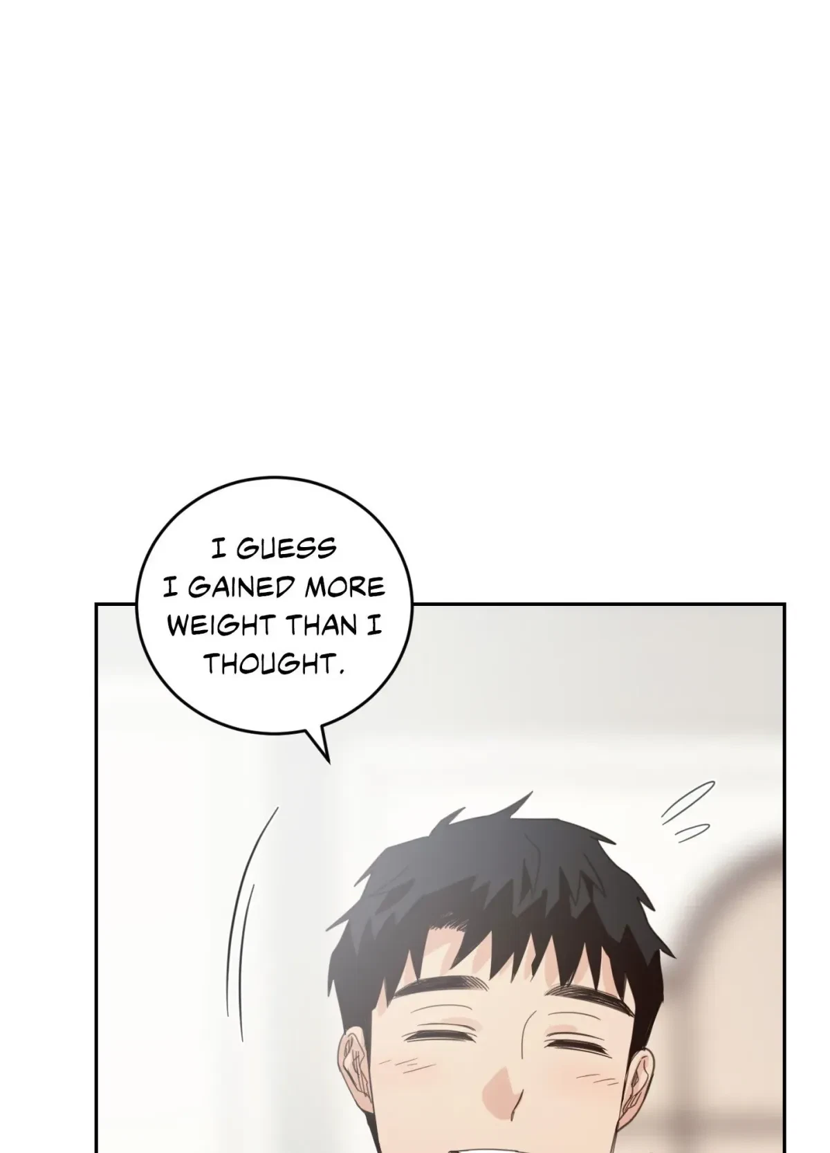 Chapter 65, page 63