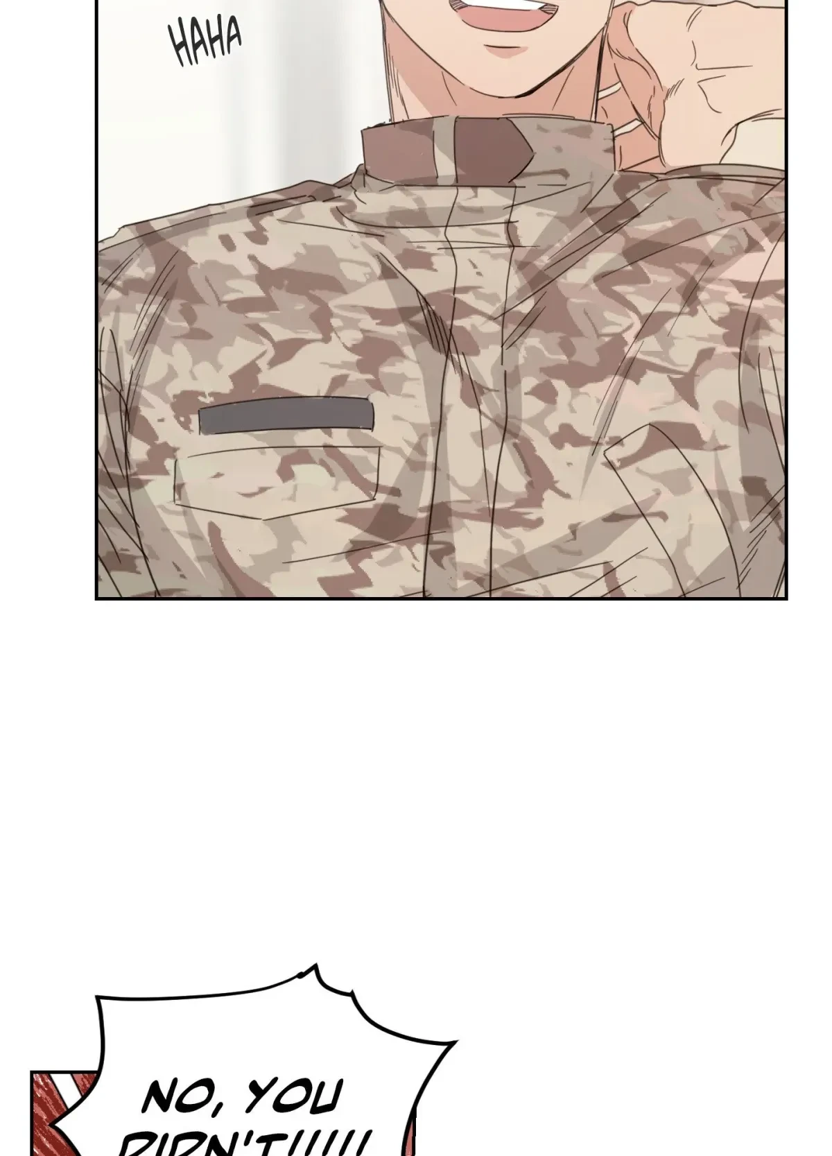 Chapter 65, page 64