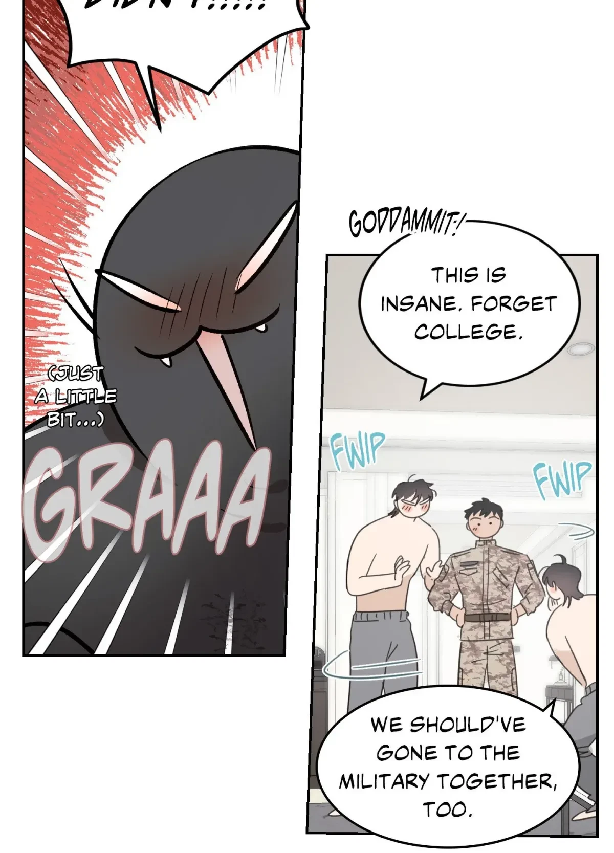 Chapter 65, page 65