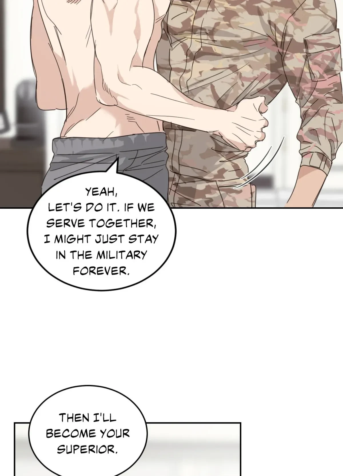 Chapter 65, page 67