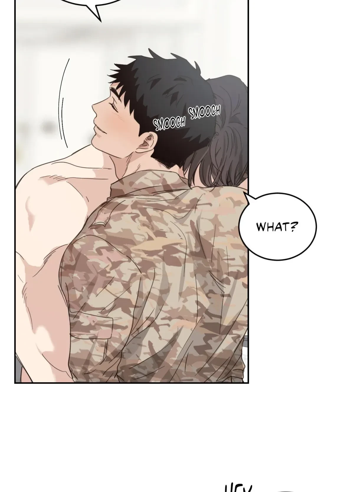 Chapter 65, page 68