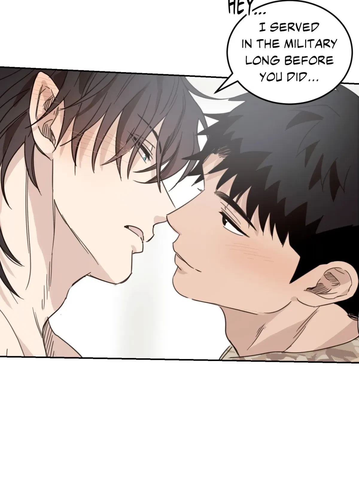 Chapter 65, page 69