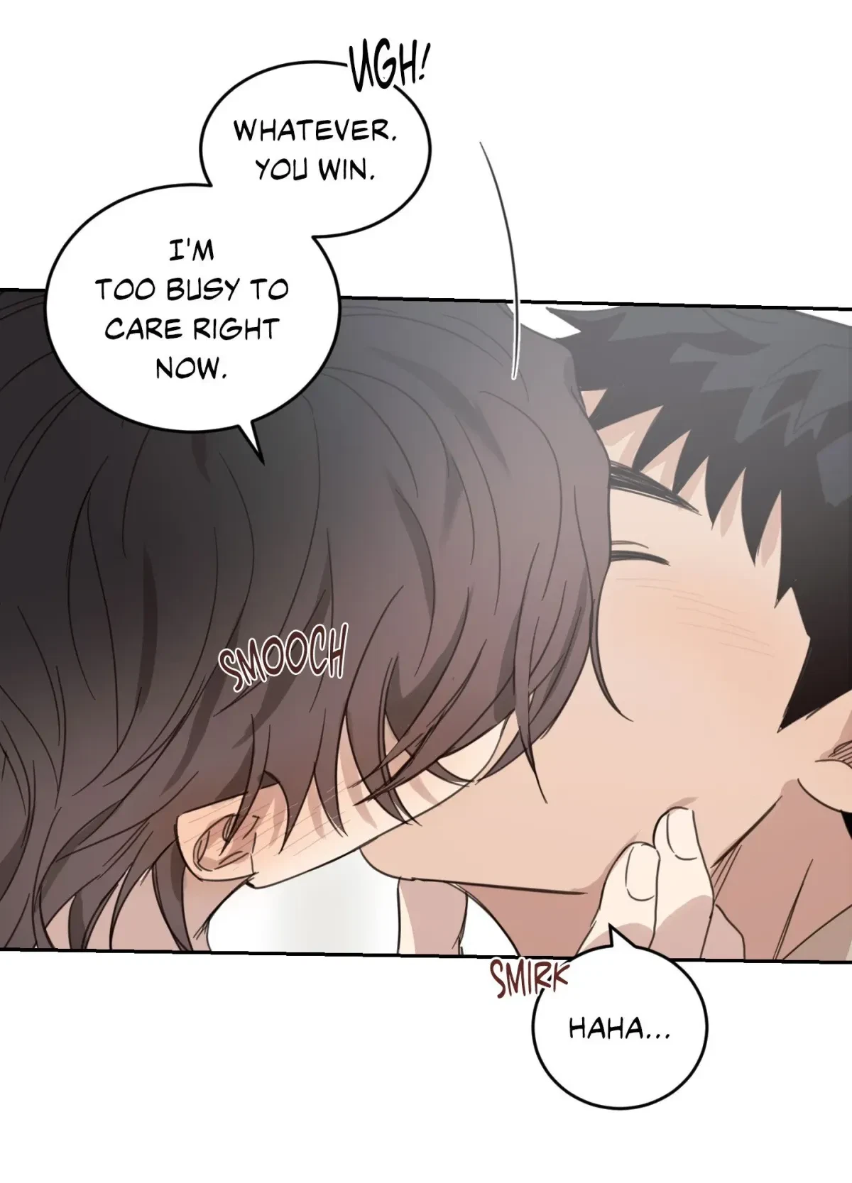 Chapter 65, page 70