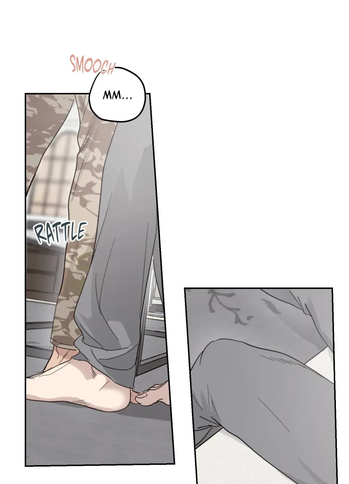 Chapter 65, page 71