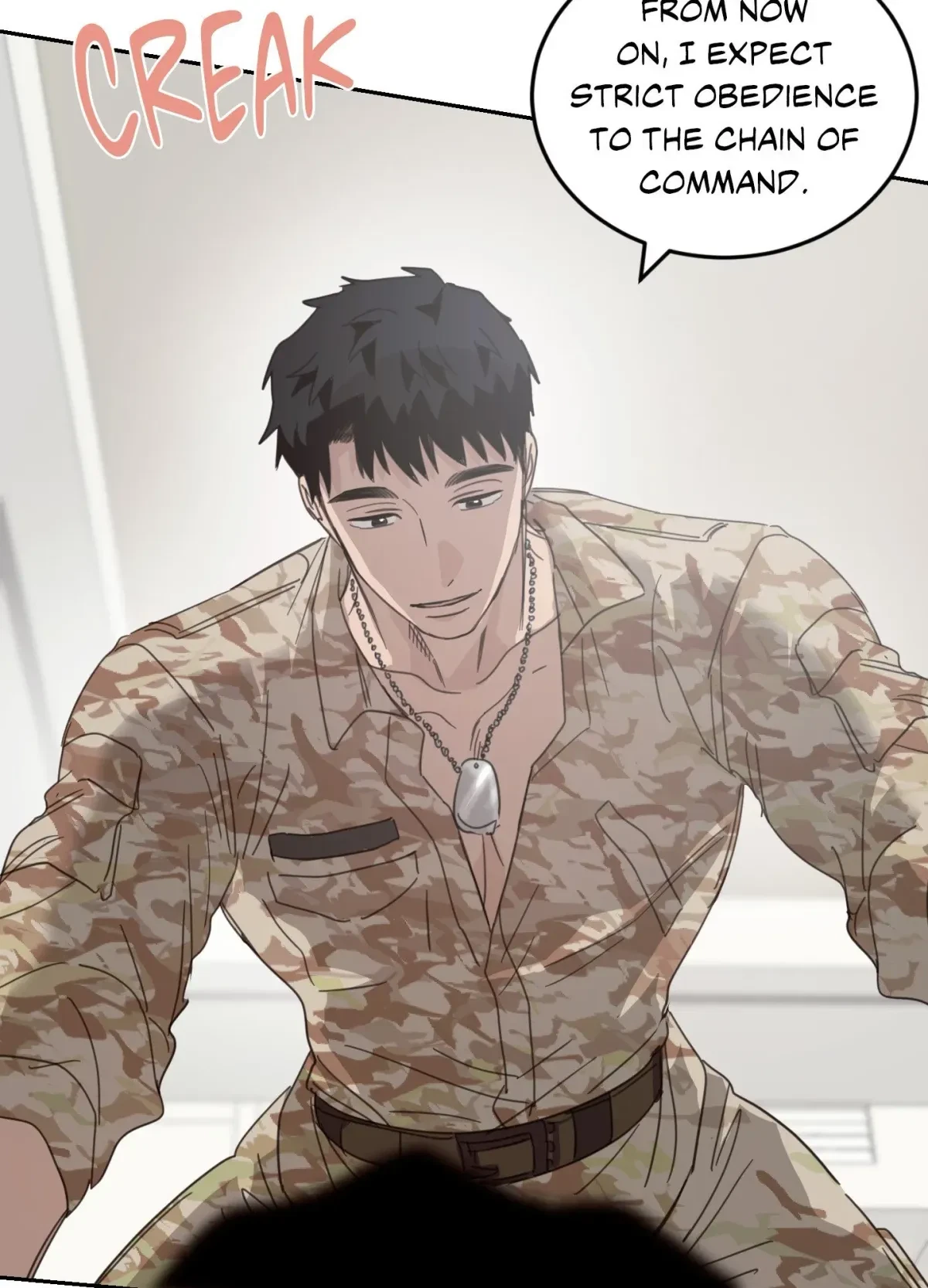 Chapter 65, page 74