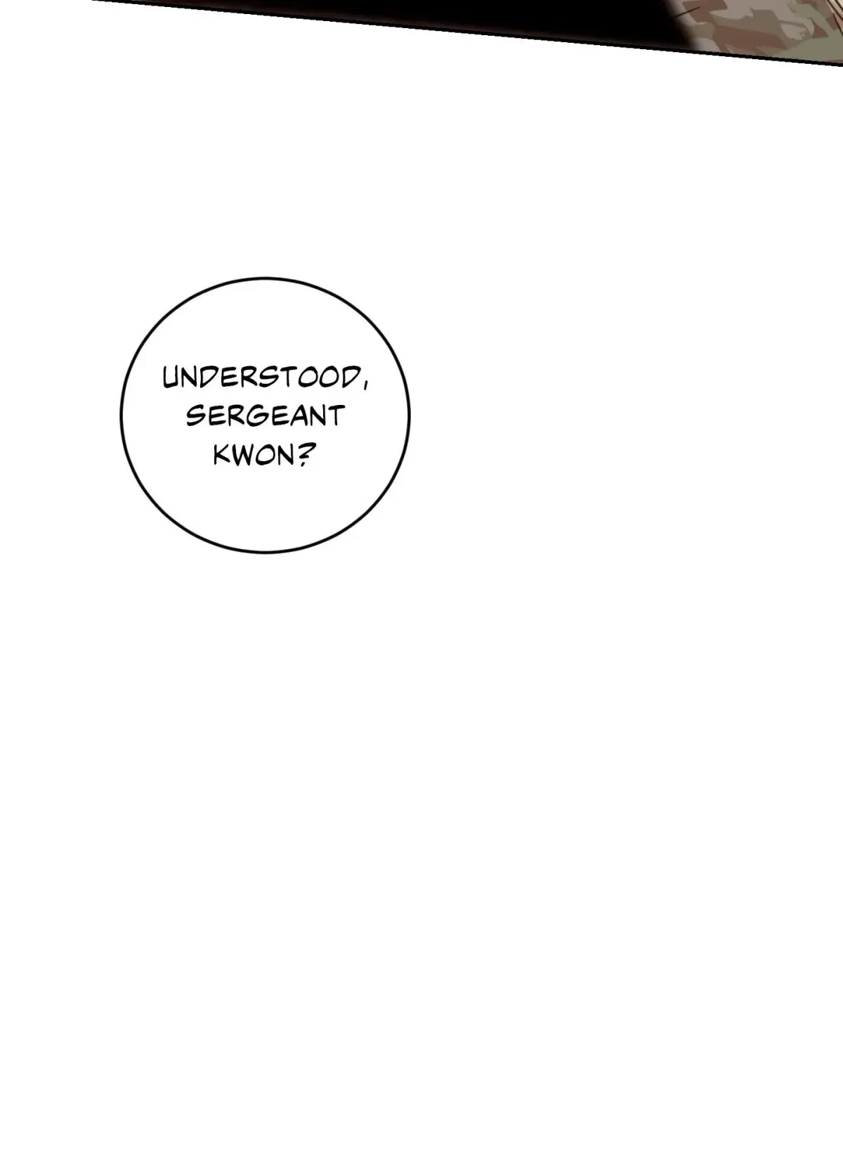 Chapter 65, page 75