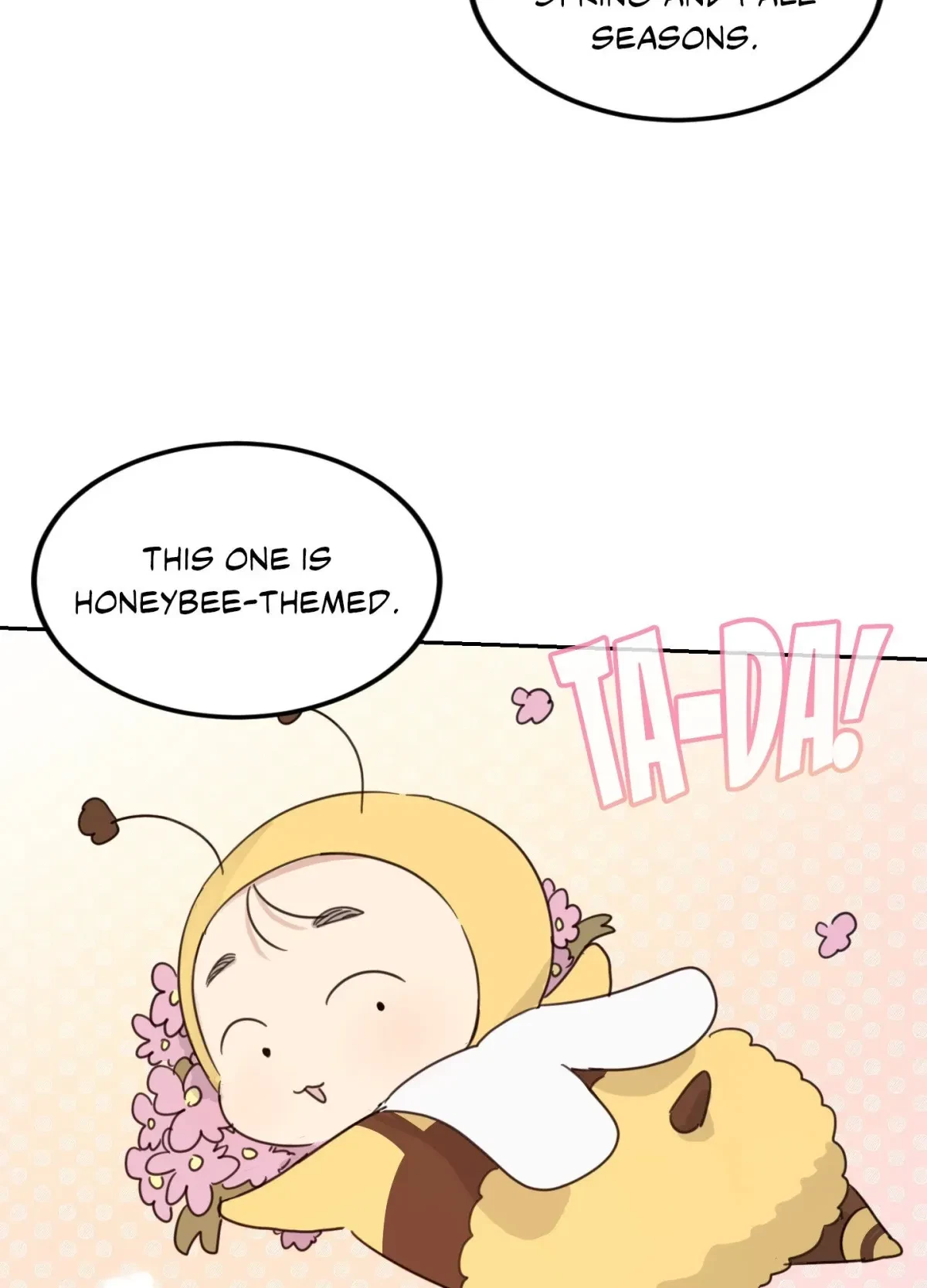 Chapter 65, page 8