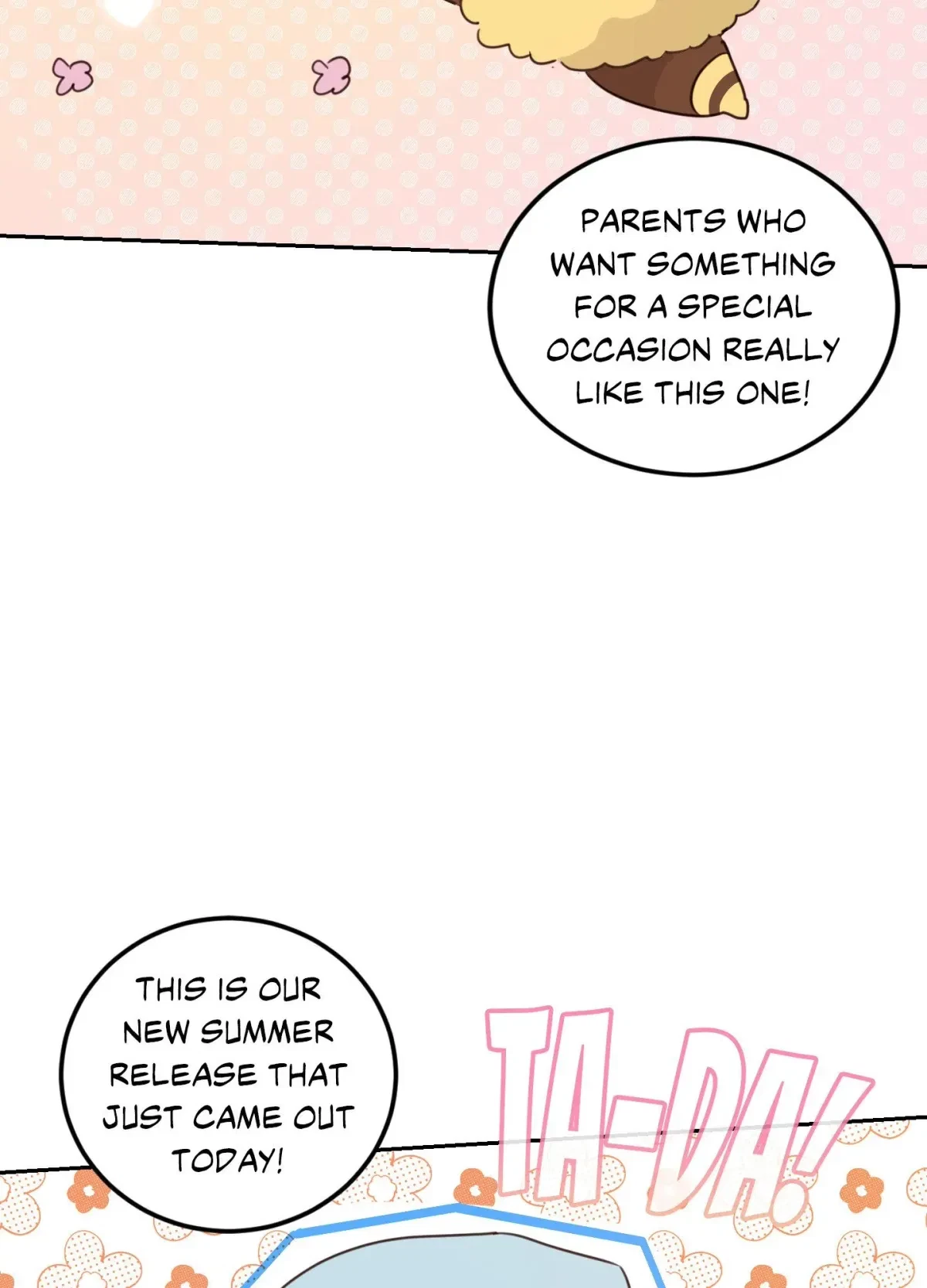 Chapter 65, page 9
