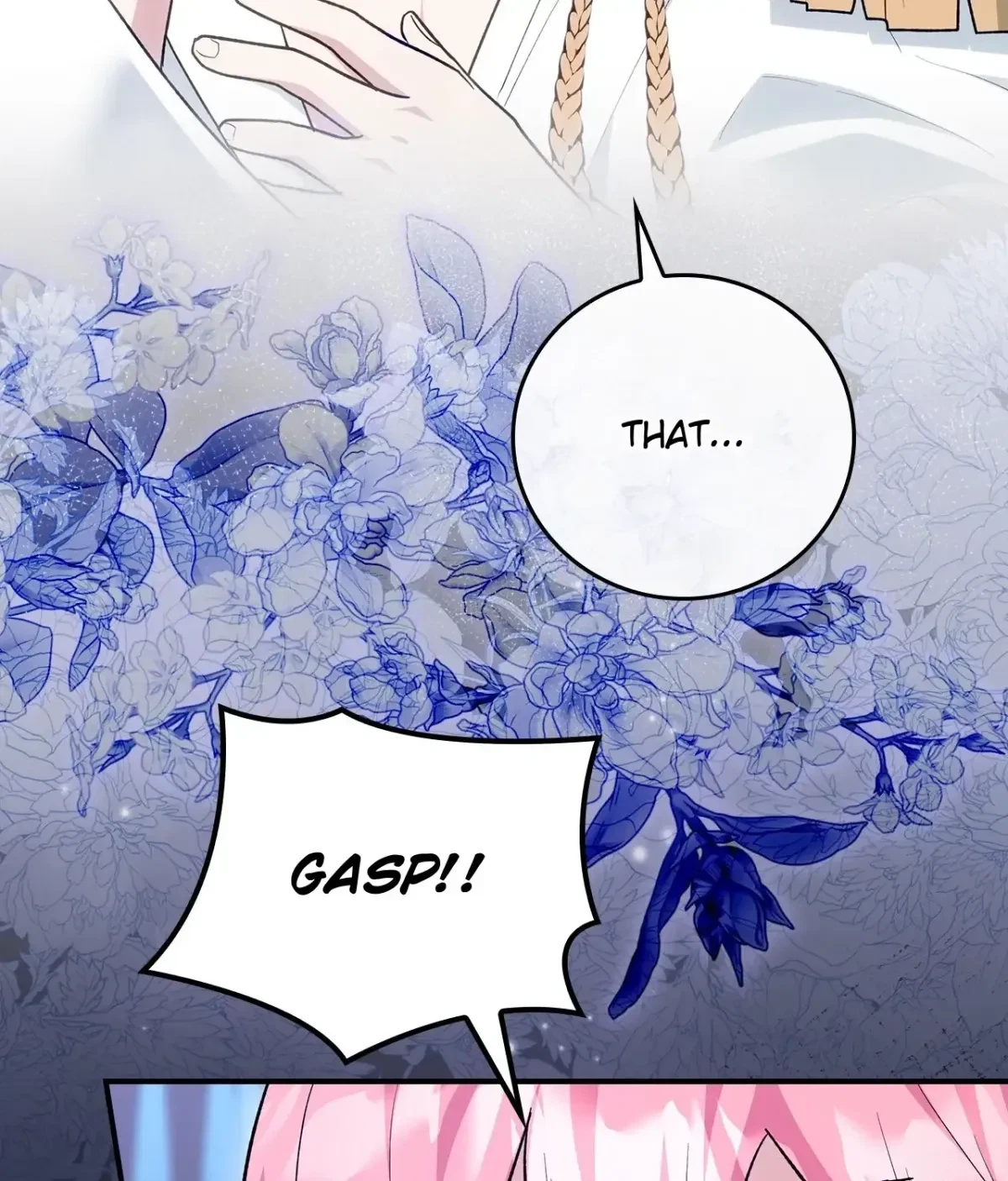 Chapter 15, page 10