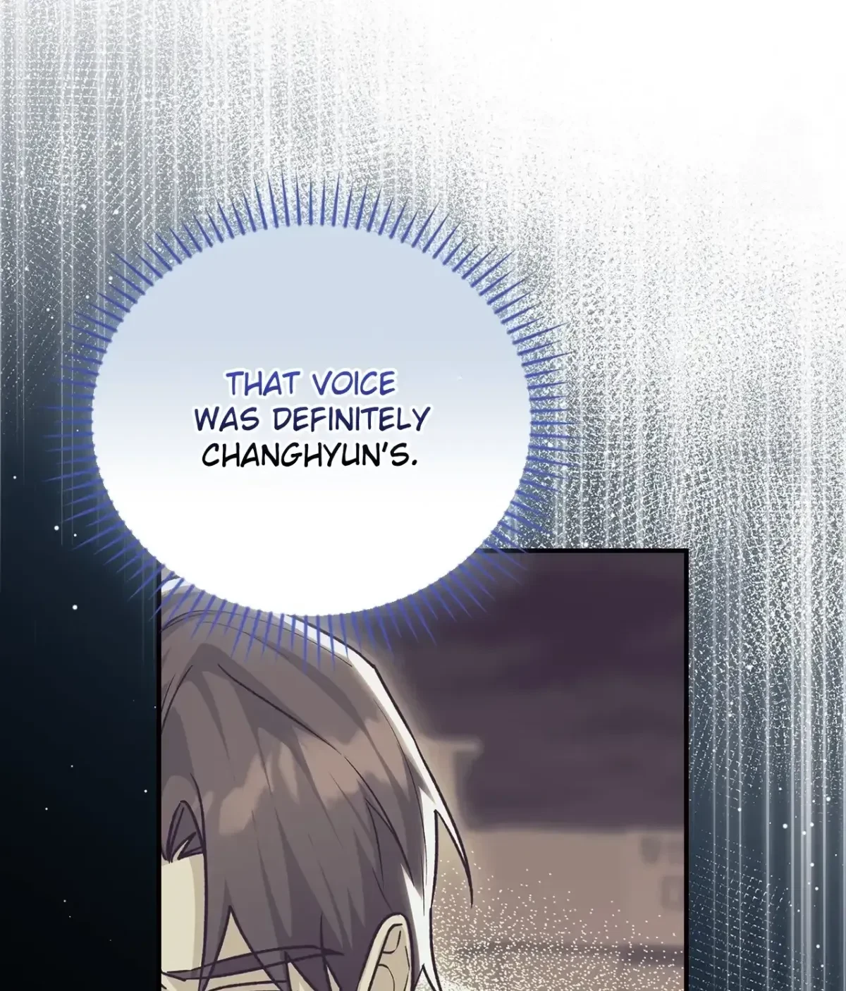 Chapter 15, page 100