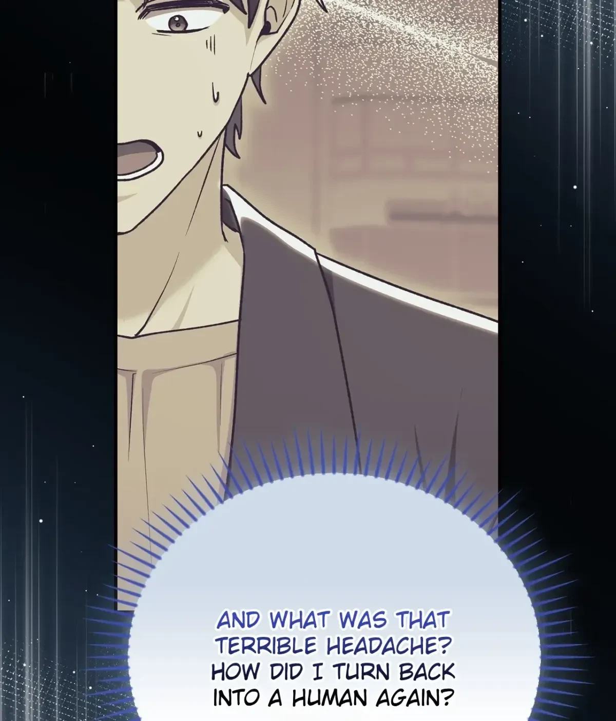 Chapter 15, page 101